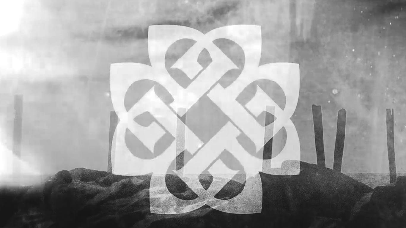 720P, Breaking Benjamin, HD Wallpaper