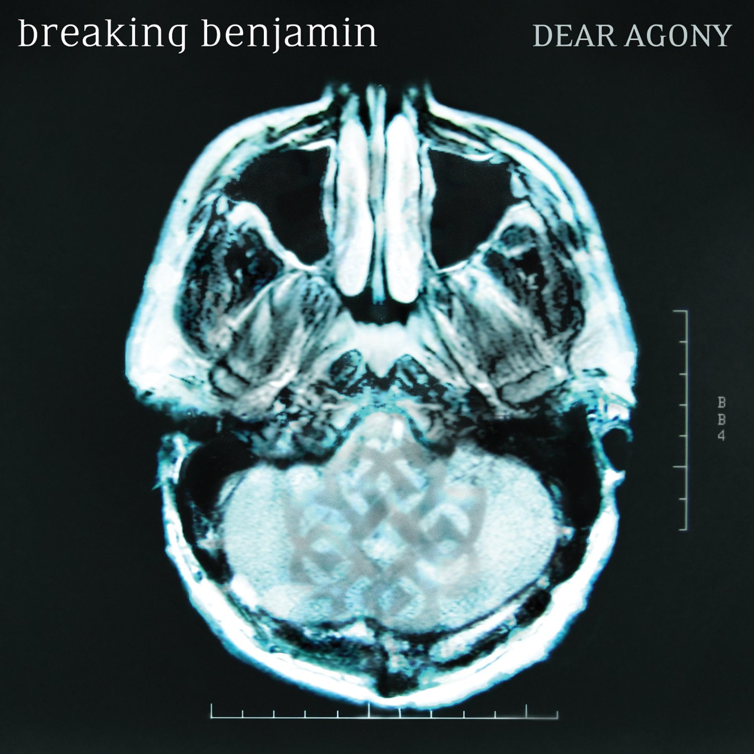 720P, benjamin, breaking-benjamin, nu-metal, hard, grunge, alternative, metal, rock, breaking, Phone HD Wallpaper