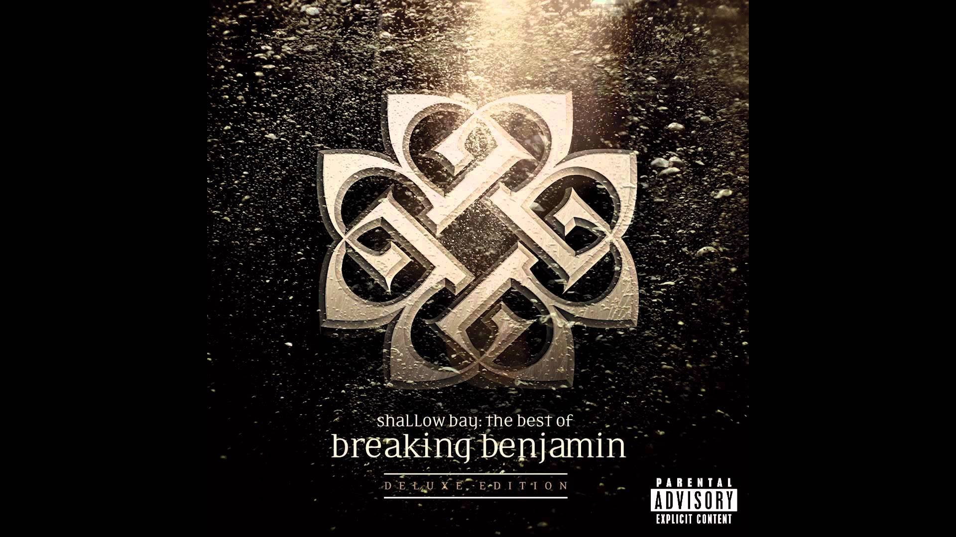 rock, nu-metal, hard, breaking-benjamin, alternative, grunge, breaking, metal, benjamin, 1080P, HD Wallpaper