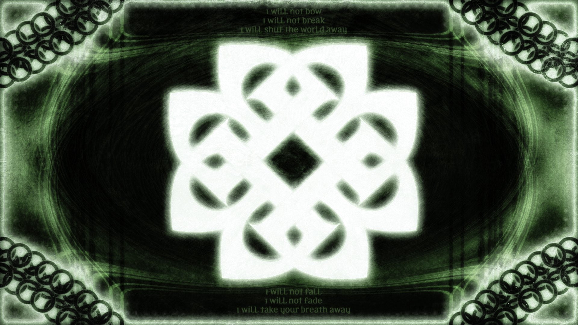 breaking-benjamin, grunge, nu-metal, breaking, rock, metal, benjamin, alternative, hard, 1080P, HD Wallpaper