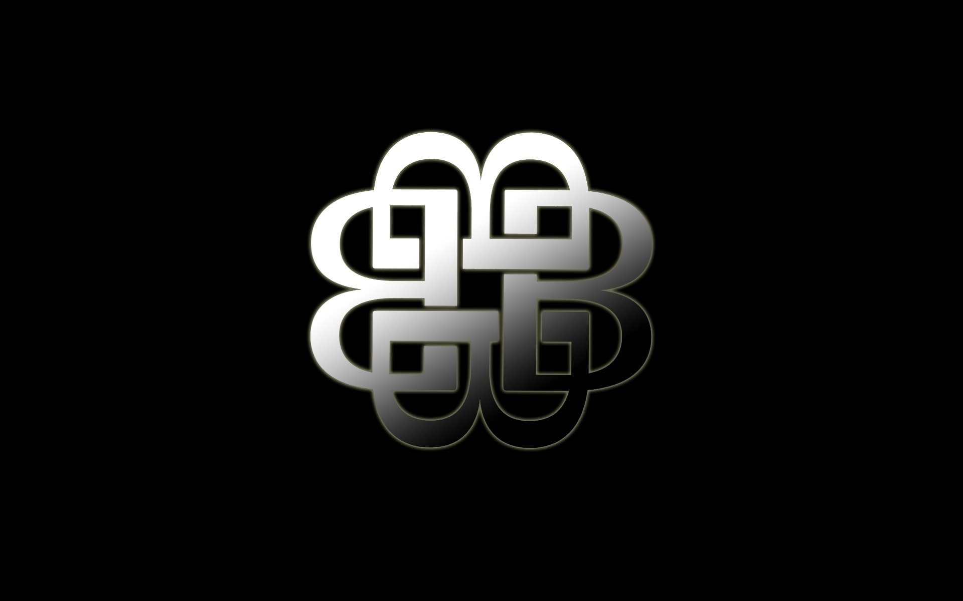 Music, 1080P, Band (Music), Breaking Benjamin, HD Wallpaper