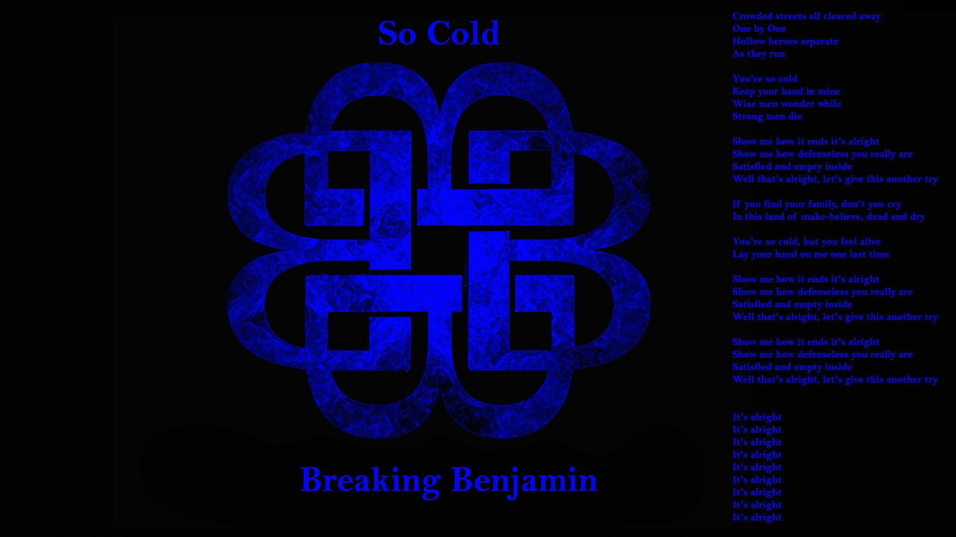 breaking, breaking-benjamin, 1080P, grunge, rock, hard, metal, alternative, nu-metal, benjamin, HD Wallpaper