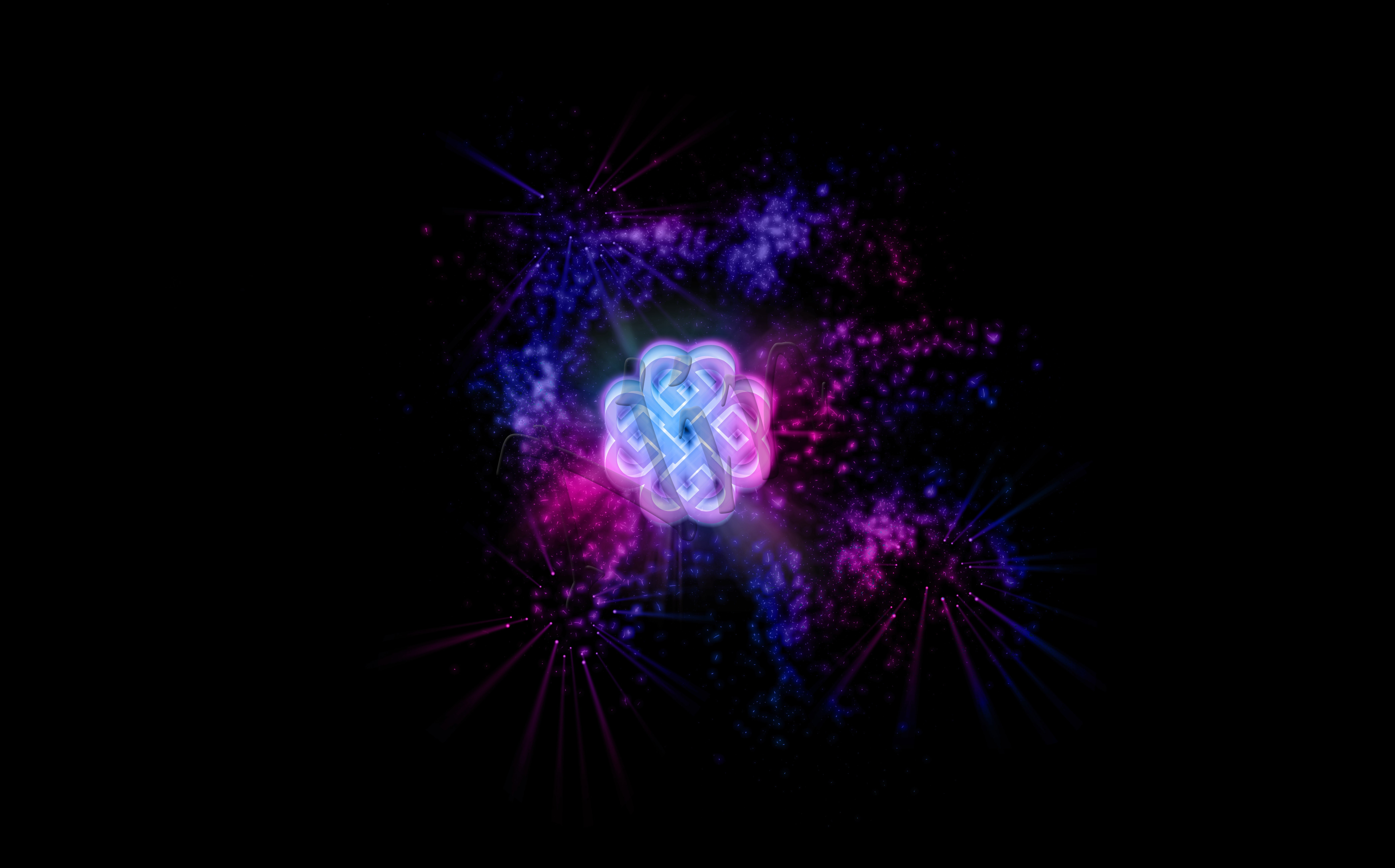 8K, metal, benjamin, rock, breaking, alternative, breaking-benjamin, grunge, nu-metal, hard, HD Wallpaper