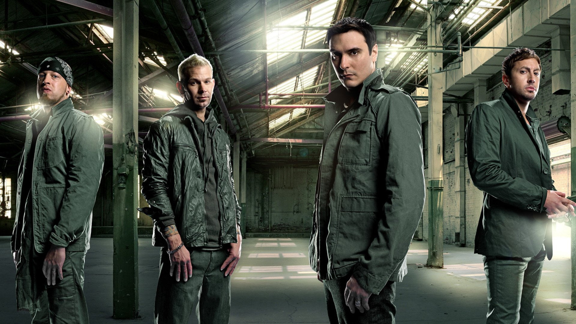 breaking, grunge, 1080P, nu-metal, rock, benjamin, metal, breaking-benjamin, alternative, hard, HD Wallpaper