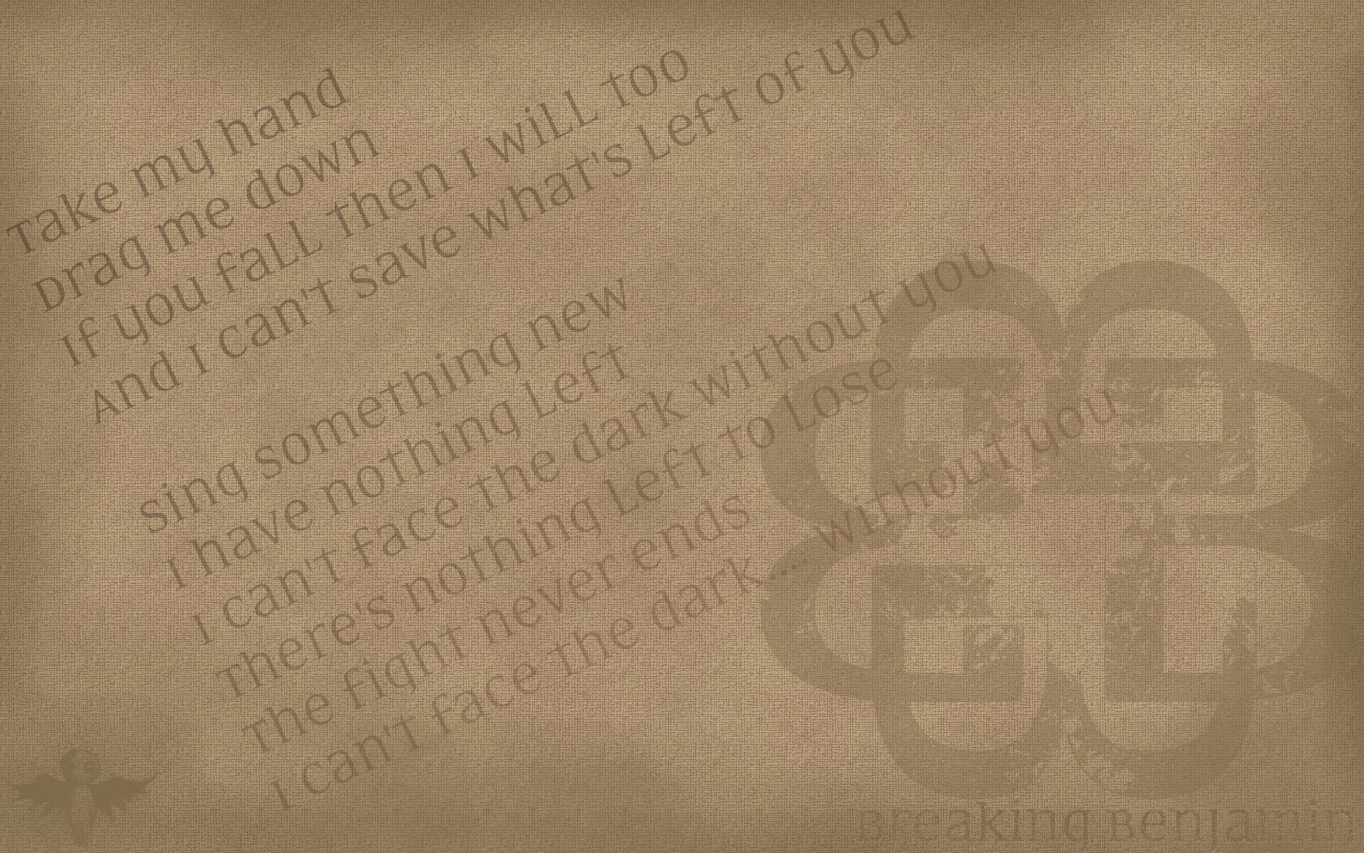 breaking, metal, 1080P, hard, alternative, nu-metal, breaking-benjamin, rock, benjamin, grunge, HD Wallpaper