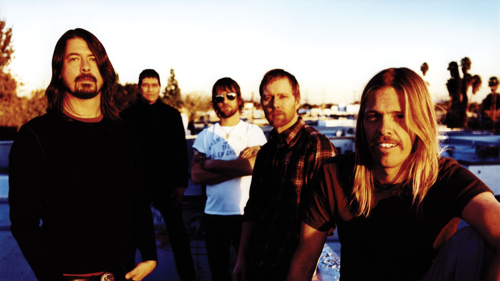 rock, foo, 1080P, post grunge, fighters, alternative, hard, HD Wallpaper