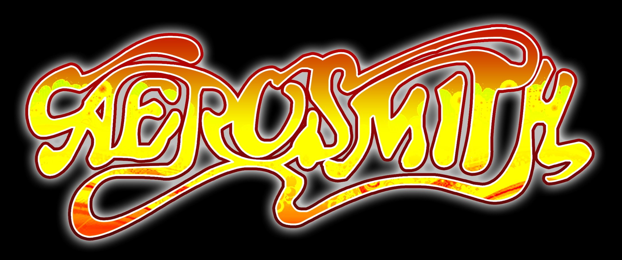 heavy, aerosmith, 1080P, hard, metal, rock, glam, HD Wallpaper