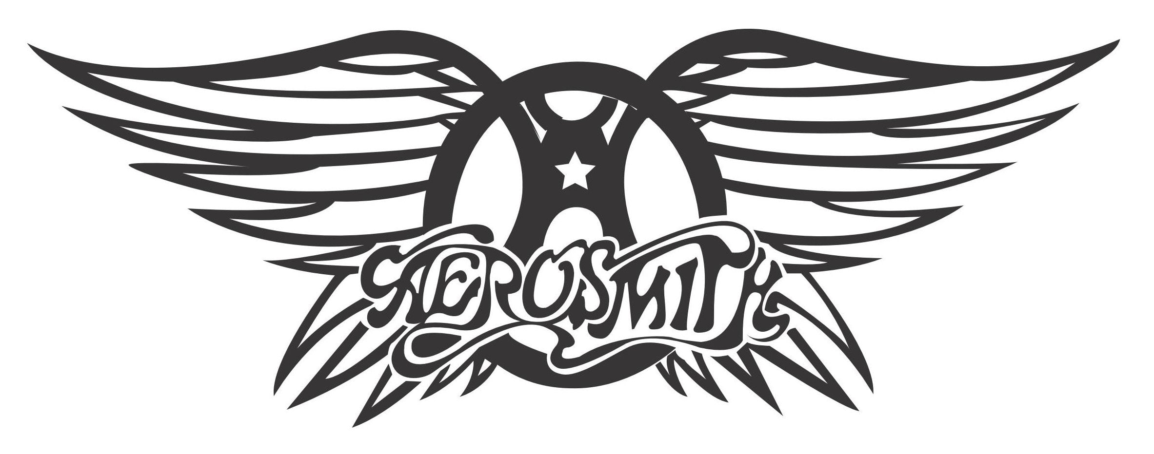 rock, 1080P, aerosmith, heavy, hard, glam, metal, HD Wallpaper