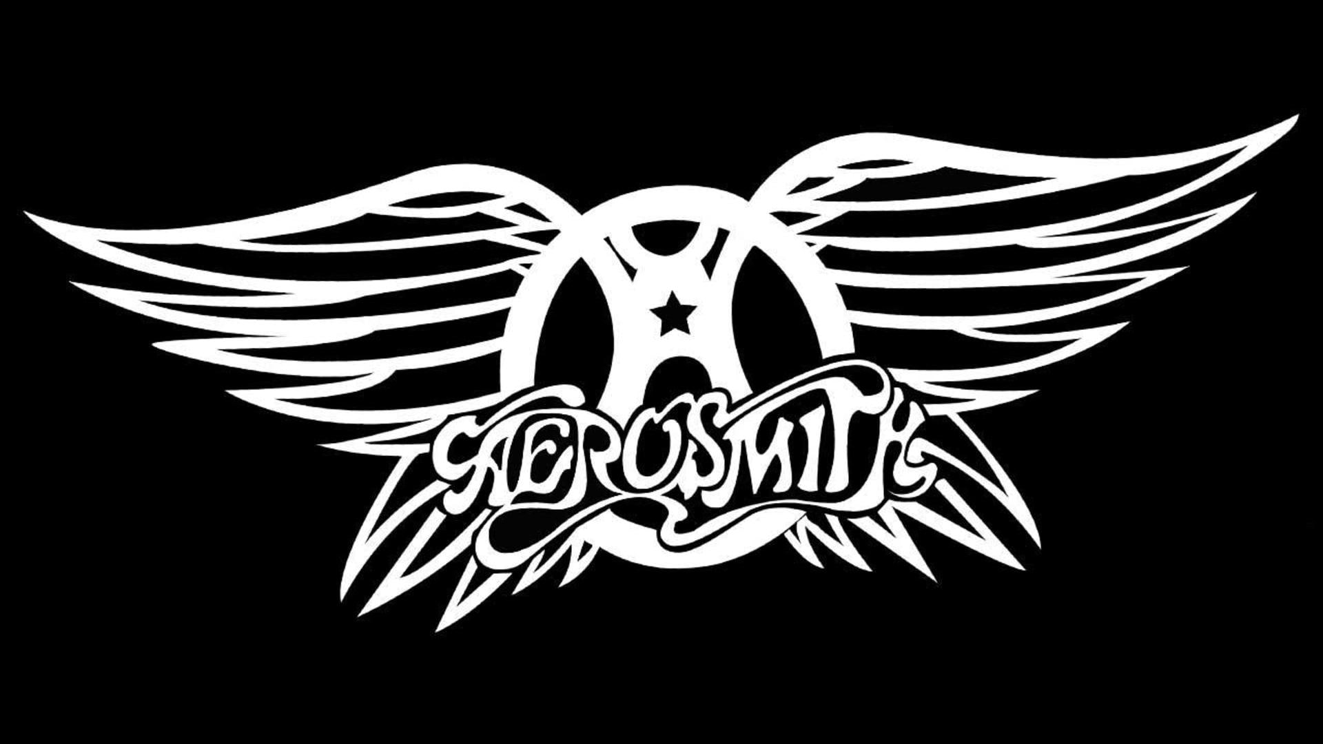 1080P, art, hd, bands, x, entertainment, aerosmith, Music, HD Wallpaper