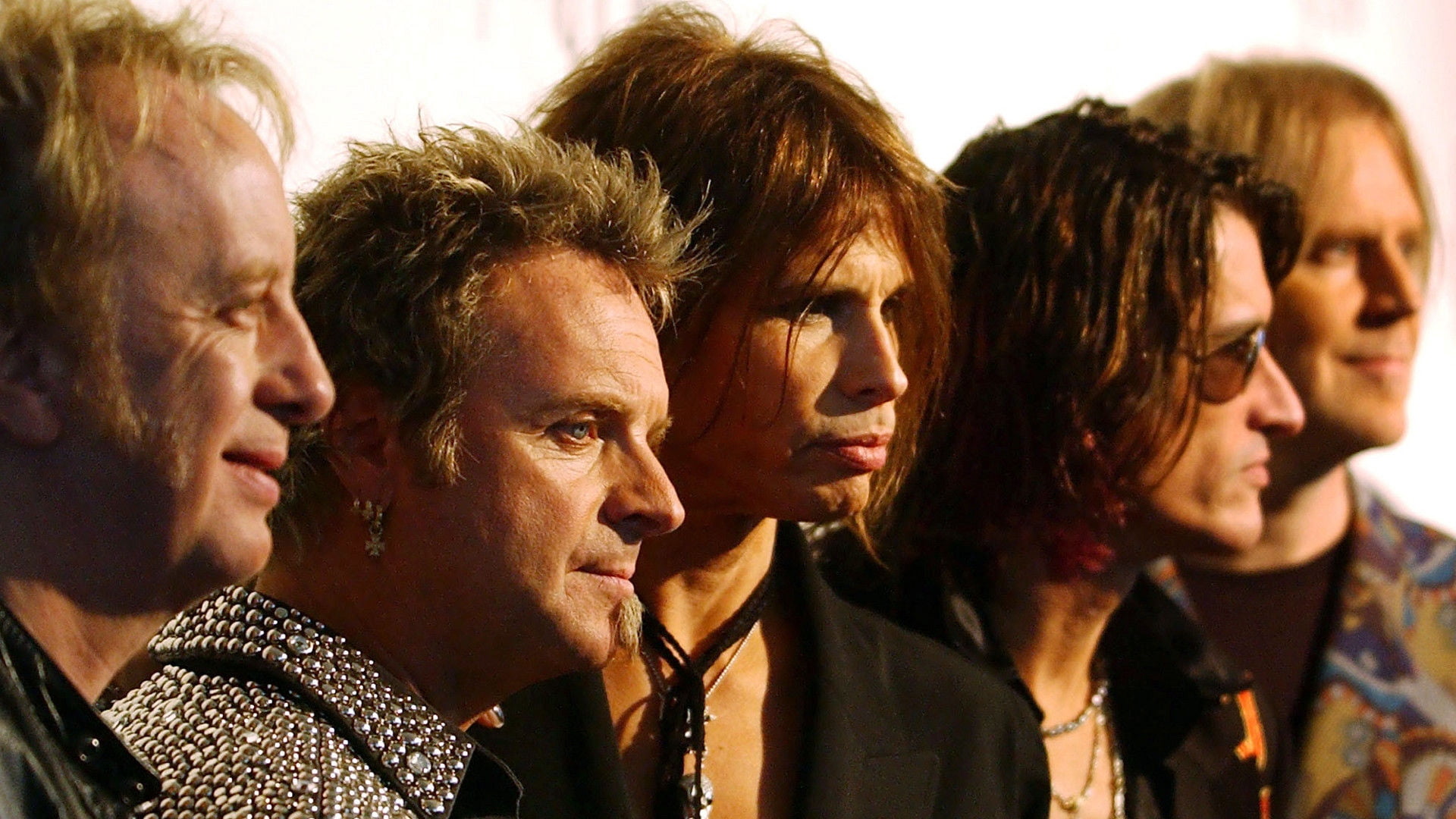 multi-Ethnic Group, adult, lifestyles, aerosmith, mature men, celebration, talking, african Descent, cheerful, portrait, togetherness, suits, young Adult, HD Wallpaper