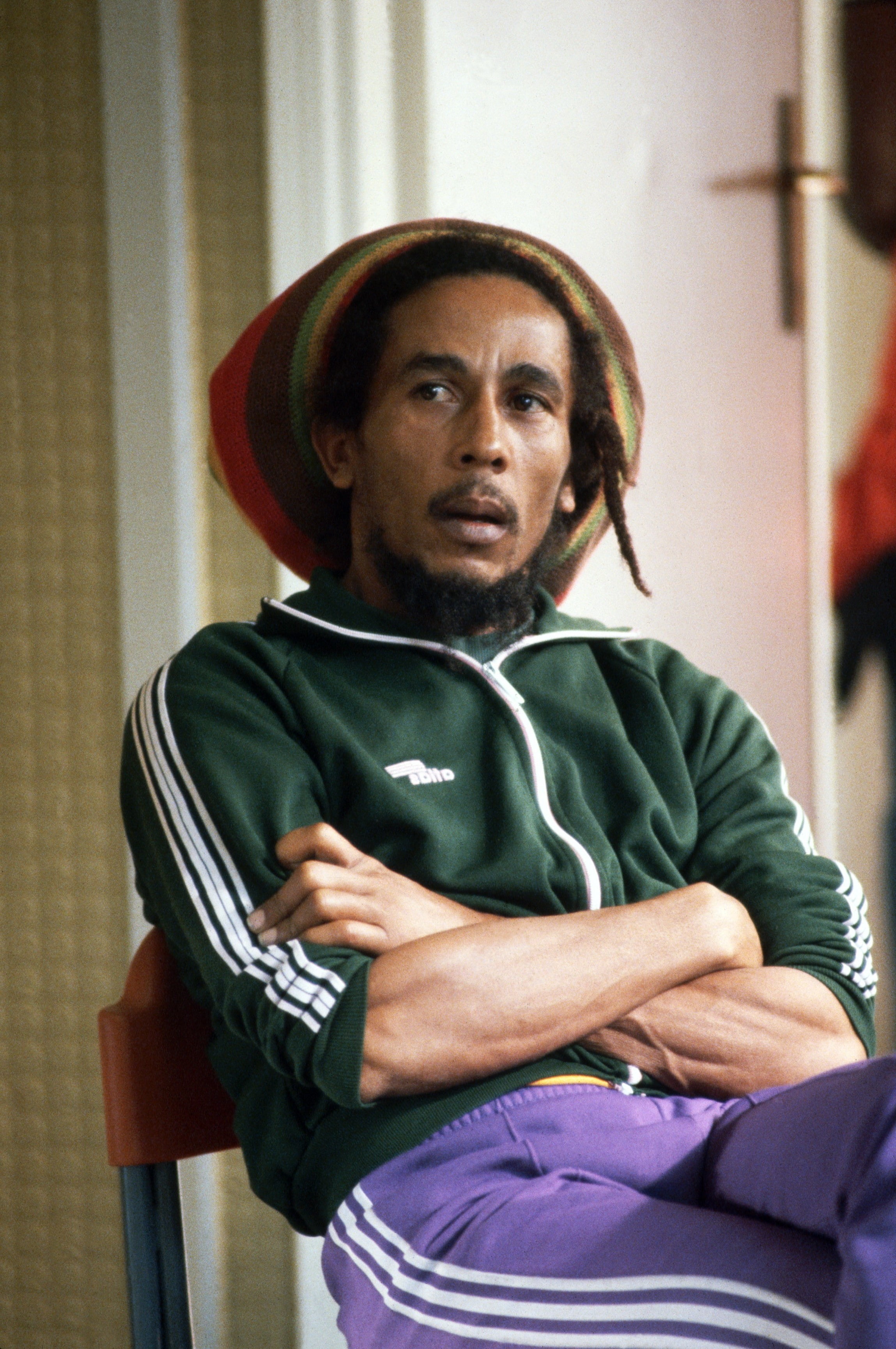 2K, Bob Marley, Phone HD Wallpaper