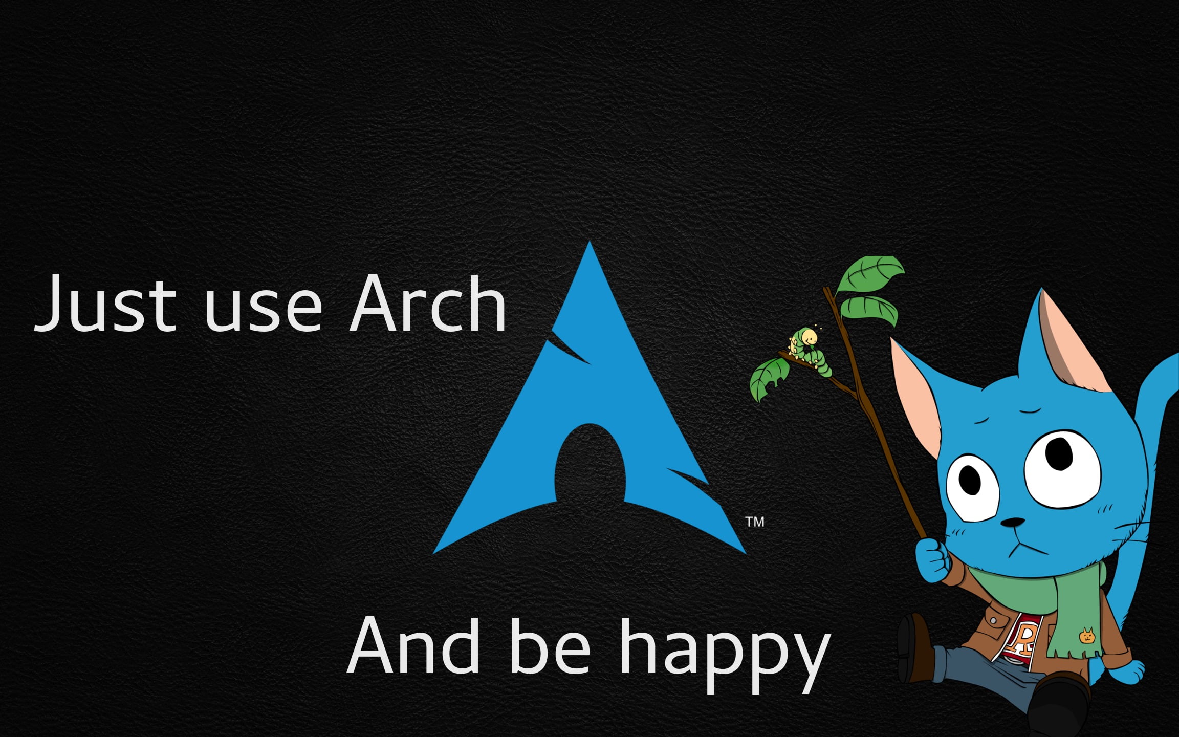 internet, creativity, Arch Linux, uce, human representation, arch, western script, message, advertisement, wireless technology, happy, nature, business, HD Wallpaper