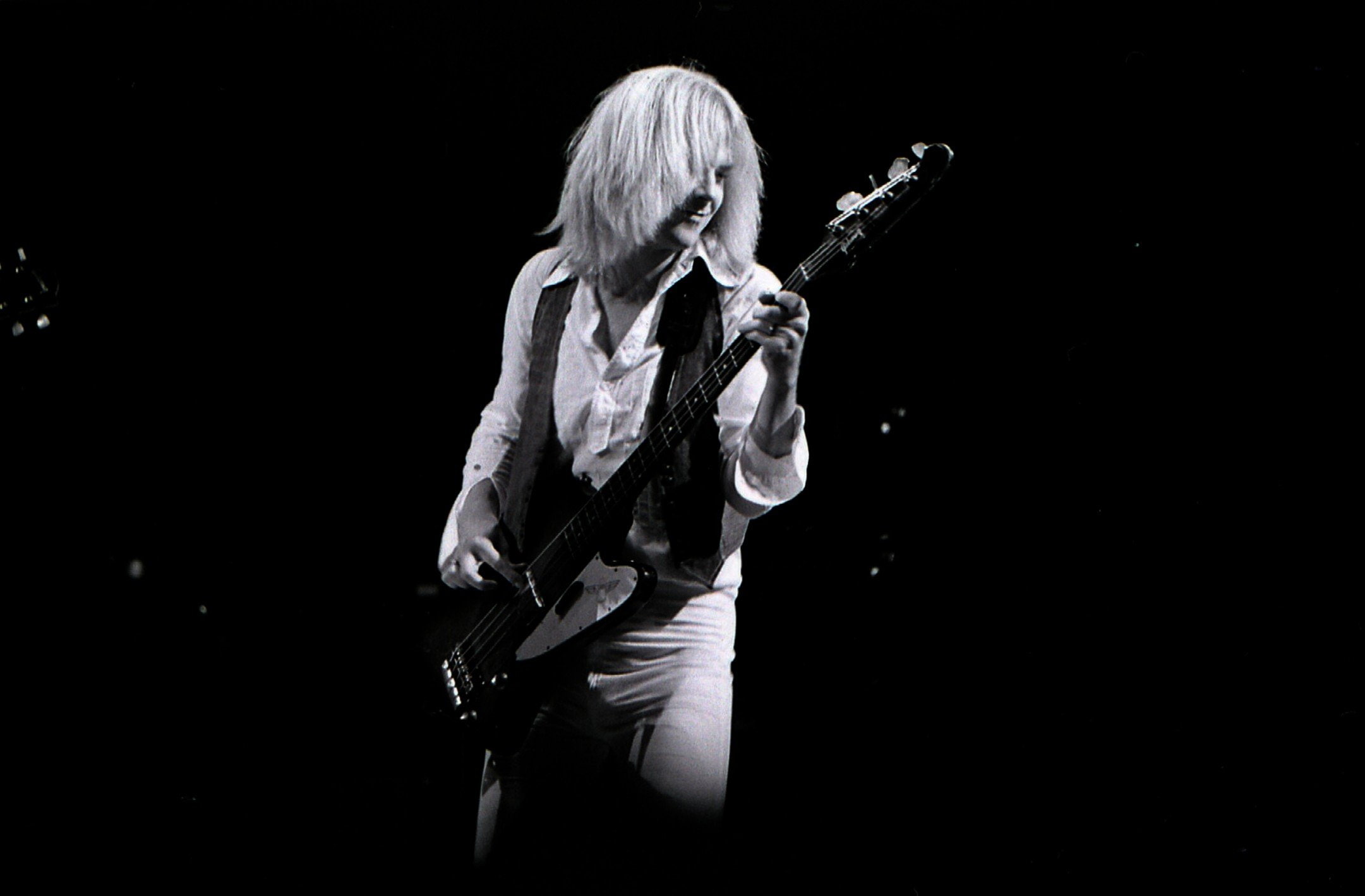 hard, heavy, concert, glam, metal, rock, guitar, aerosmith, 1080P, HD Wallpaper