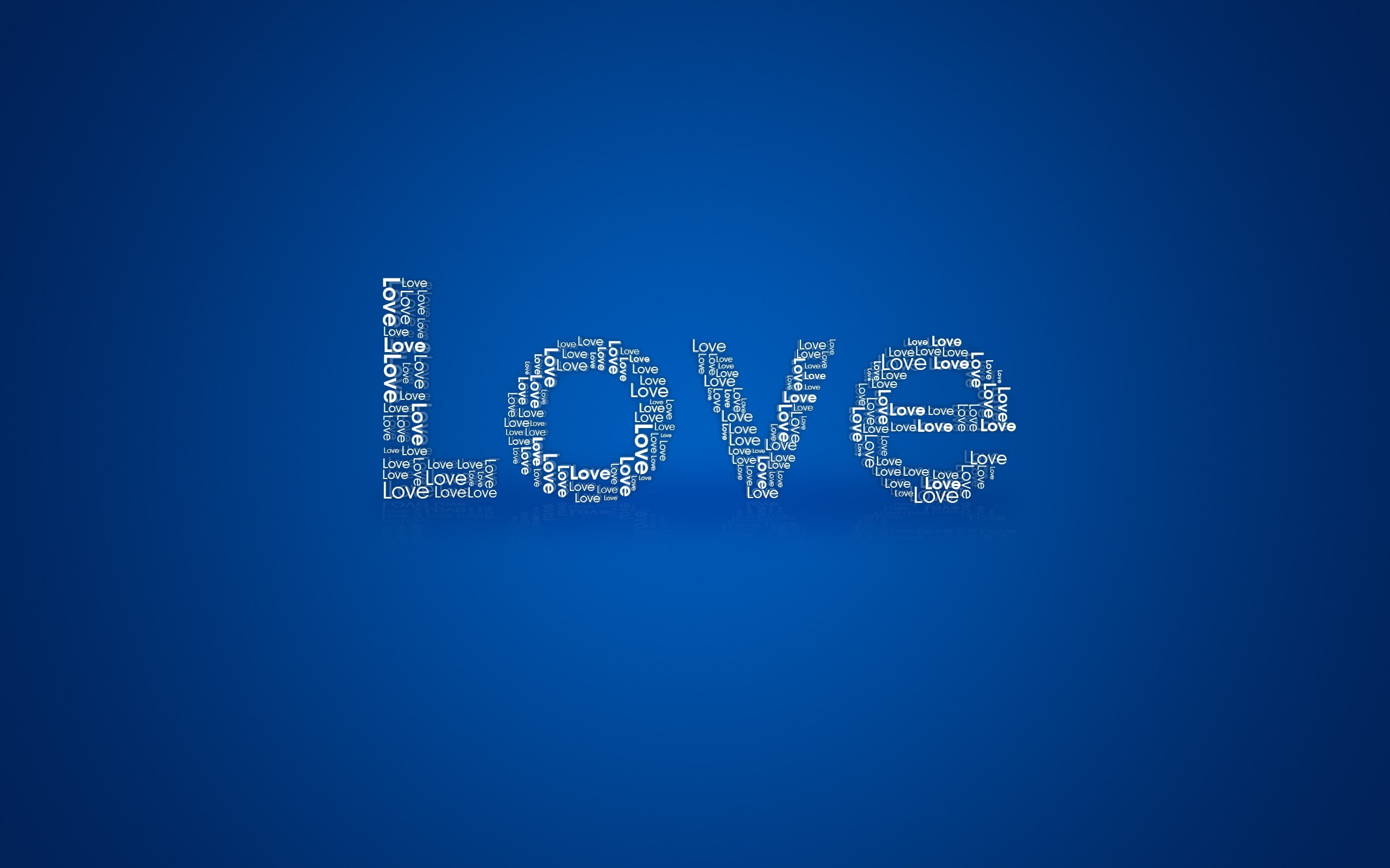 2K, other, keyword, Love, lovely, HD Wallpaper