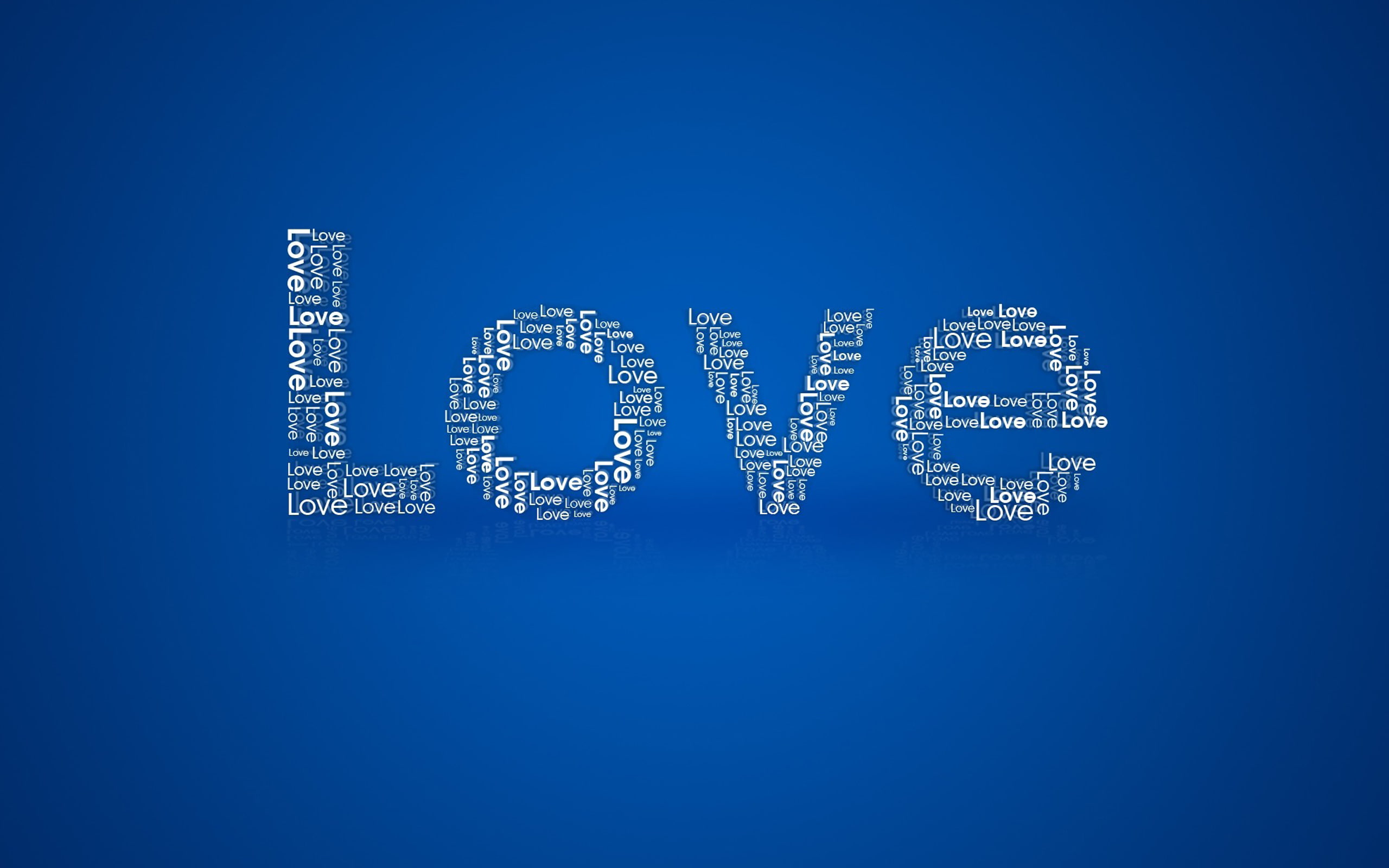2K, love, keyword, ws, HD Wallpaper