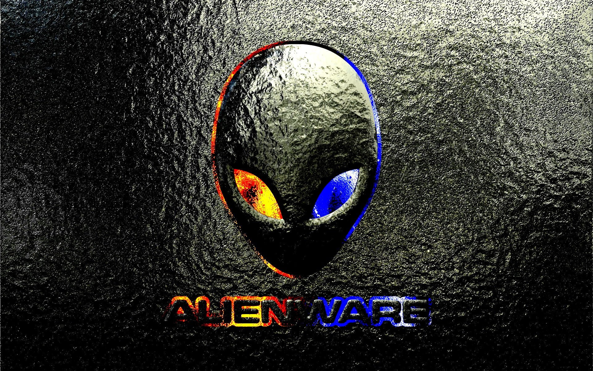 Technology, Alienware, 1080P, HD Wallpaper