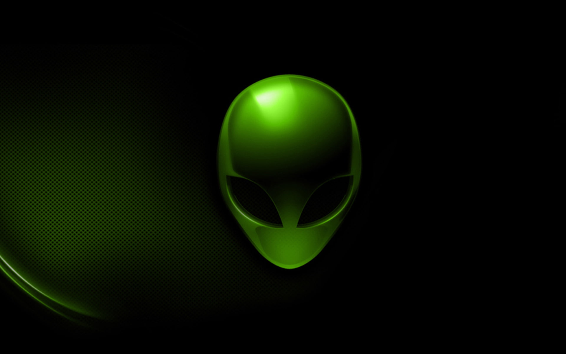 Technology, Alienware, 1080P, HD Wallpaper