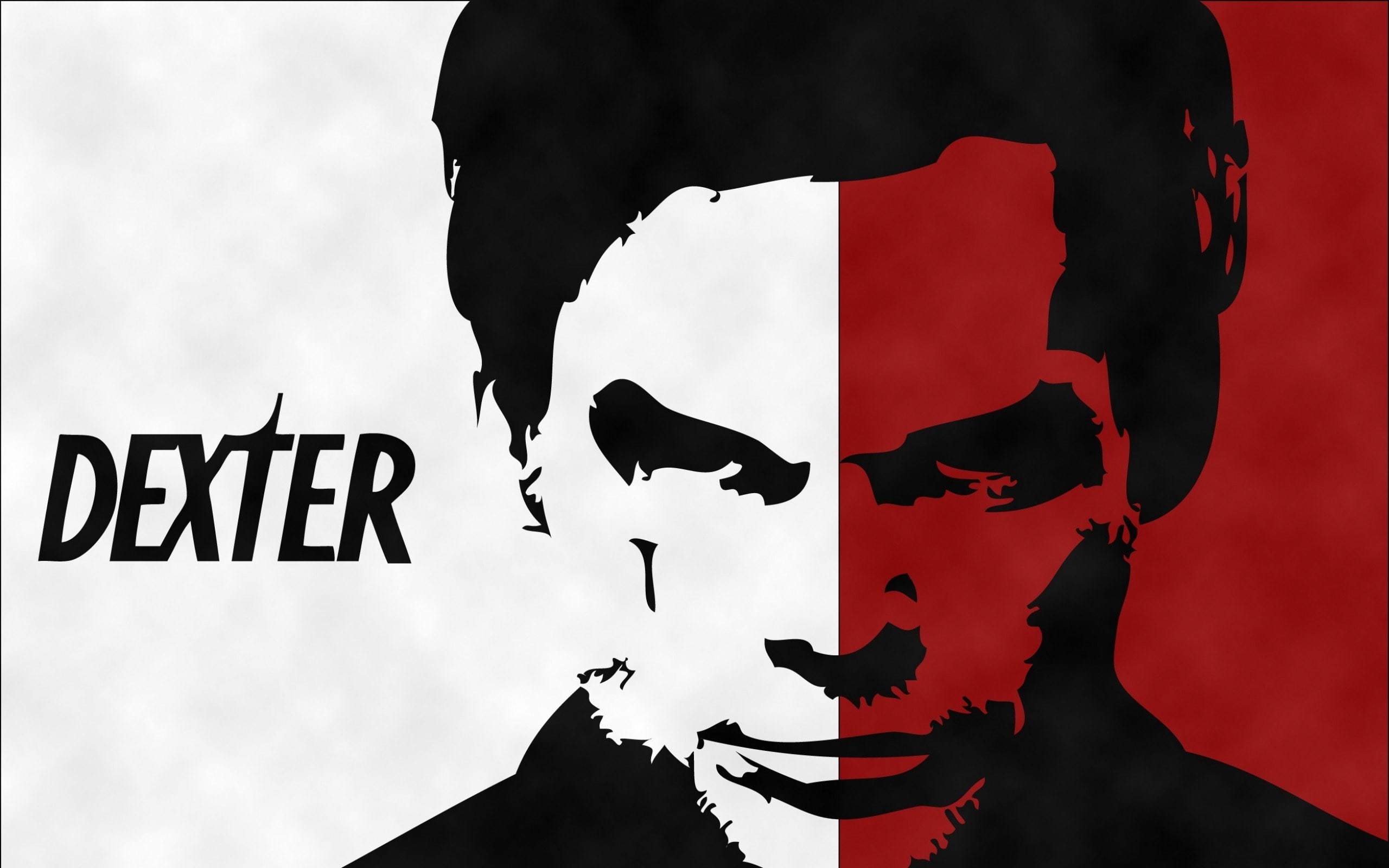 dexter, 2K, HD Wallpaper