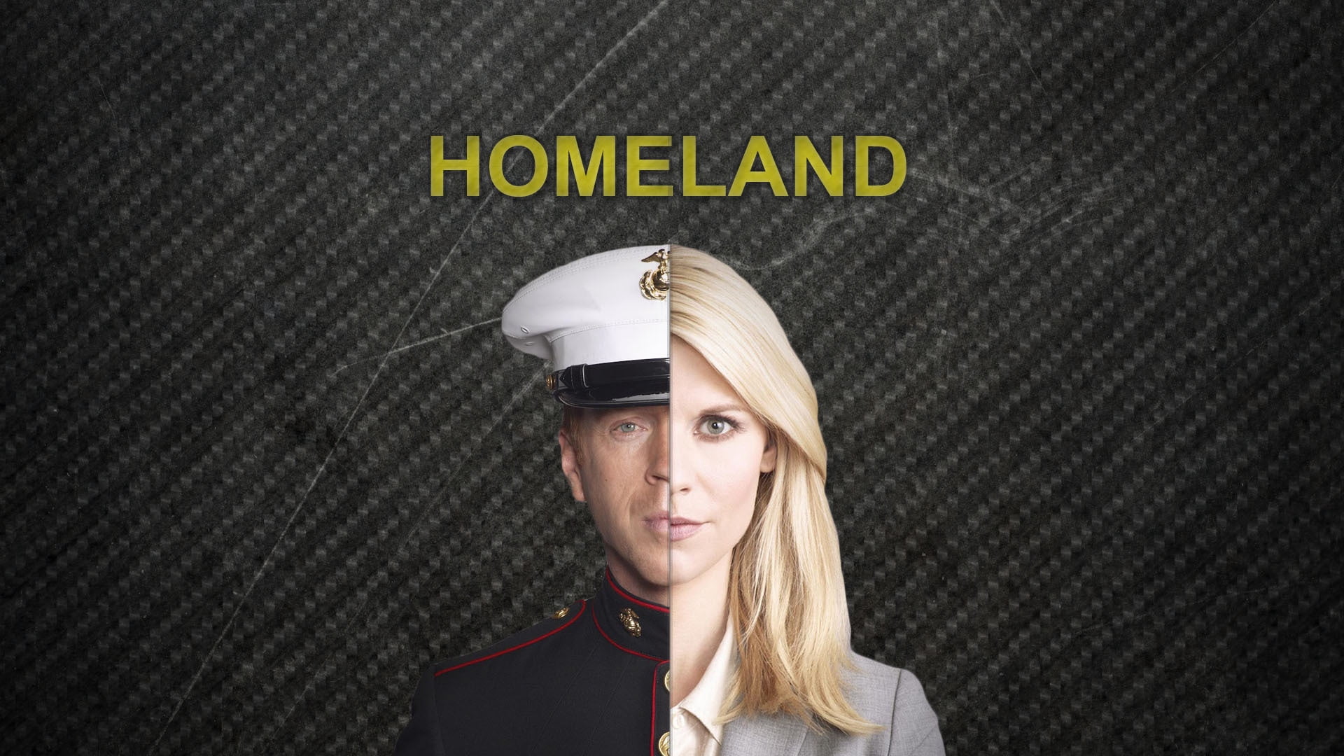 homeland, headshot, females, portrait, text, damian lewis, industry, adult, women, nicholas brody, beautiful, lifestyles, claire danes, clothing, engineer, HD Wallpaper