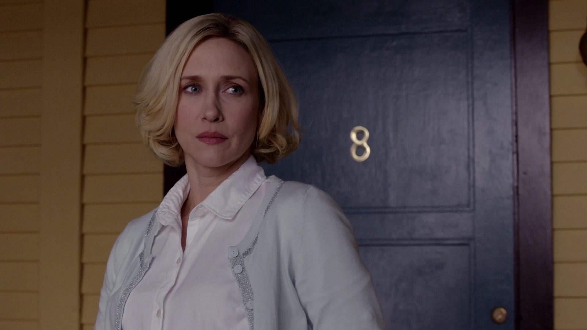 1080P, bates motel, HD Wallpaper