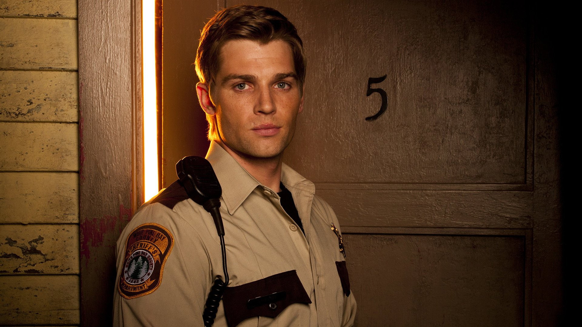 TV Show, 1080P, Bates Motel, HD Wallpaper