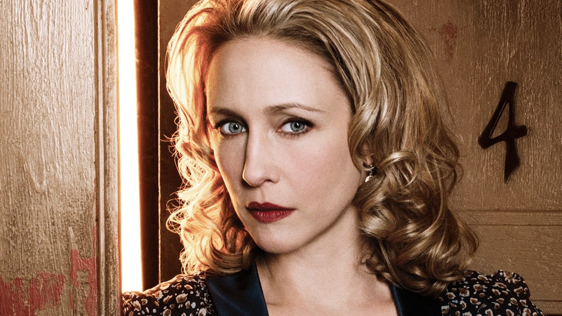 Bates Motel, TV Show, 1080P, HD Wallpaper