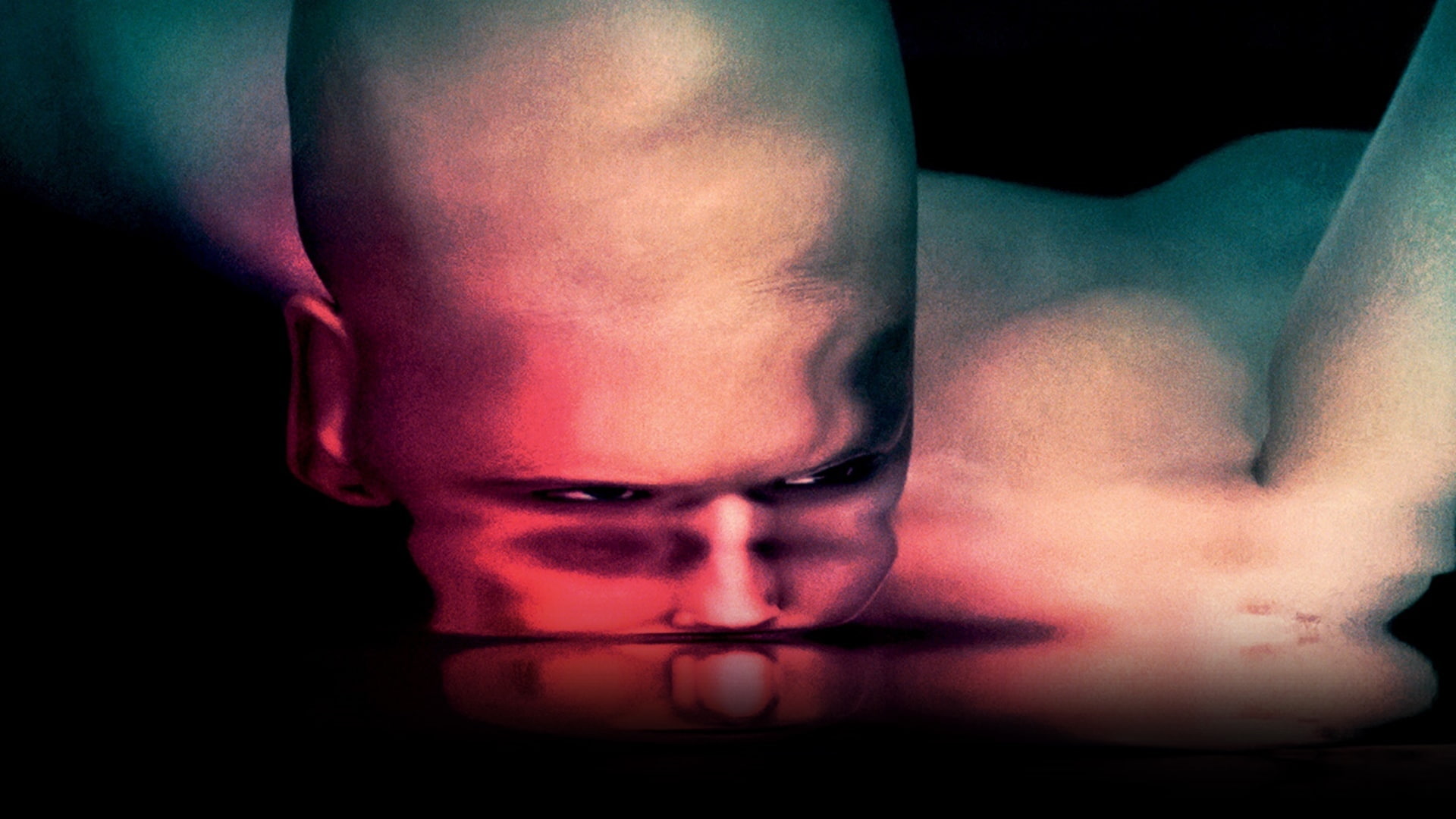 The Strain, TV Show, 1080P, HD Wallpaper