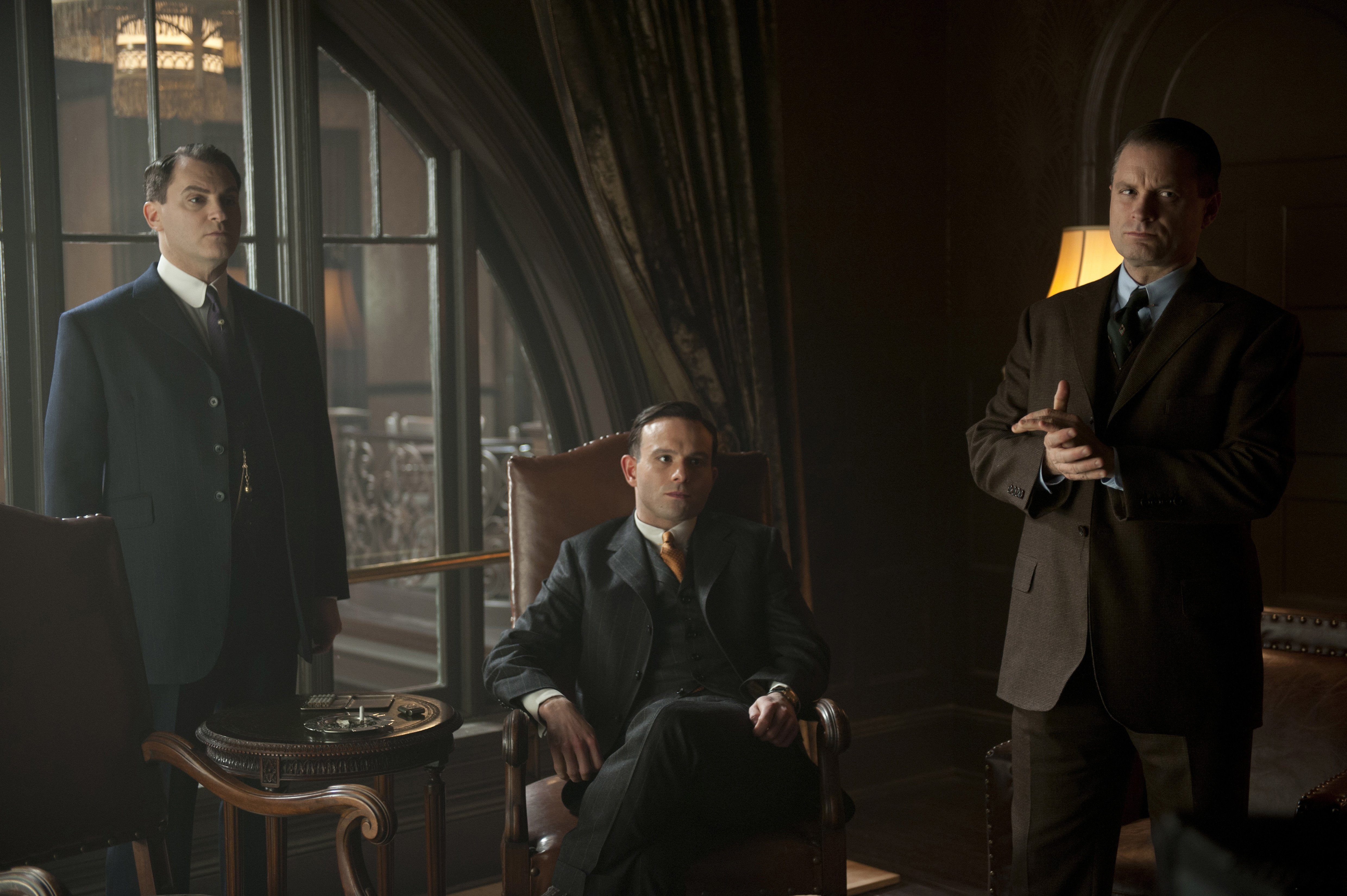 crime, 4K, empire, history, drama, boardwalk, mafia, hbo, series, HD Wallpaper