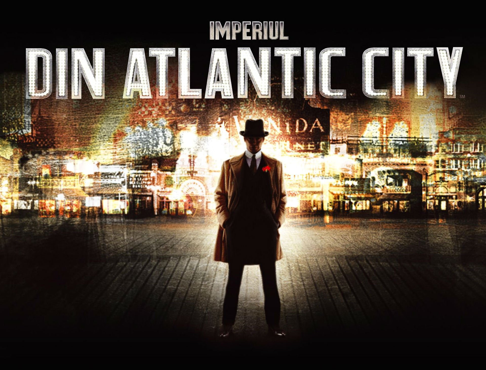1080P, series, crime, mafia, drama, hbo, empire, boardwalk, history, HD Wallpaper