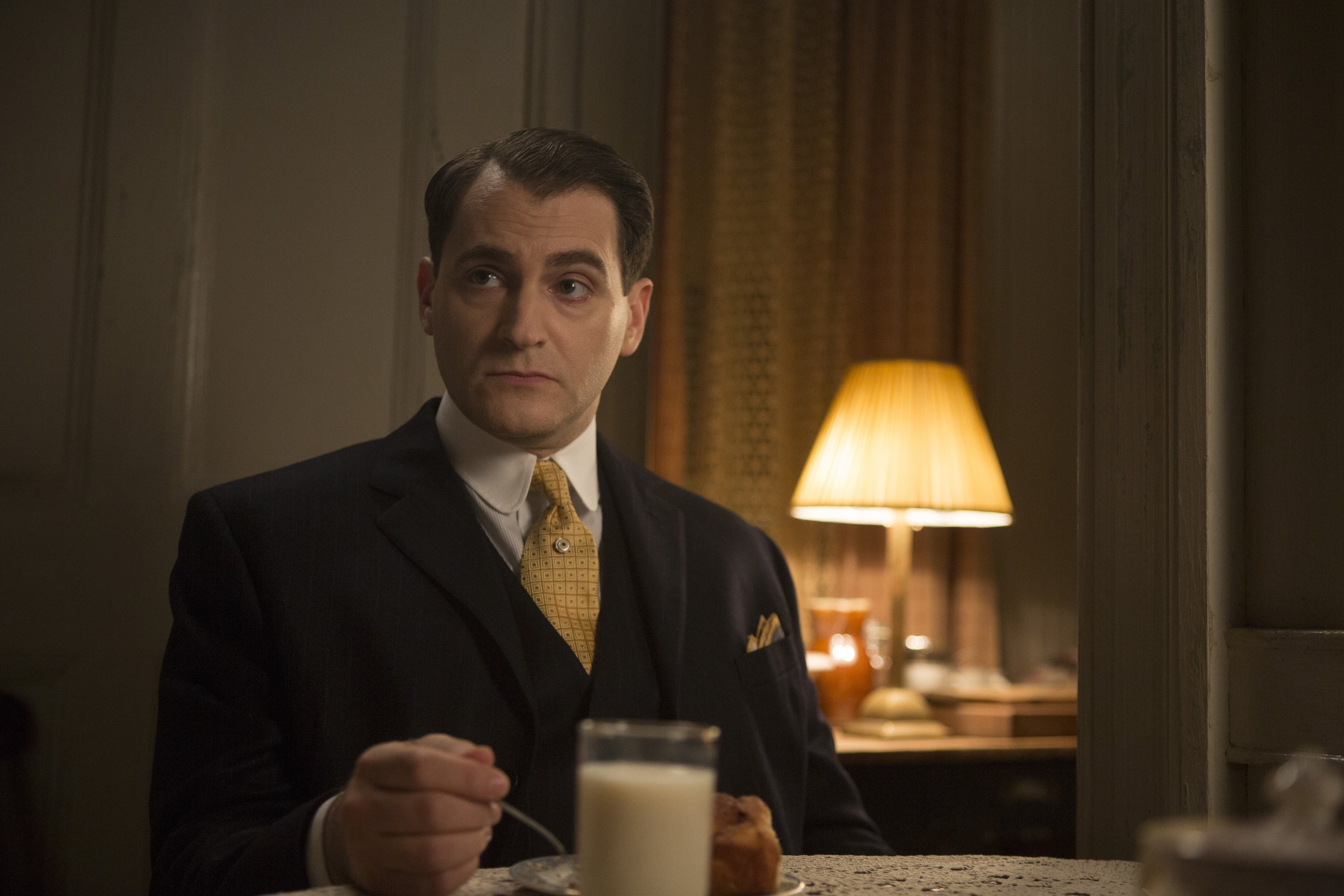 drama, hbo, mafia, 4K, series, empire, boardwalk, crime, history, HD Wallpaper