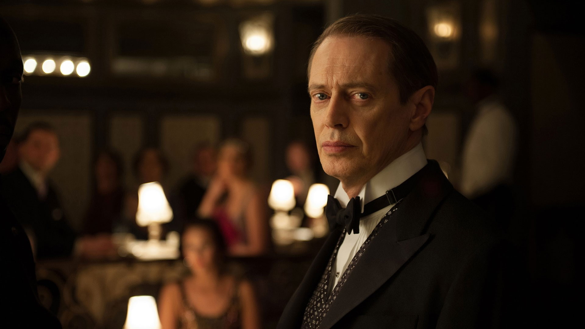 1080P, boardwalk empire, HD Wallpaper