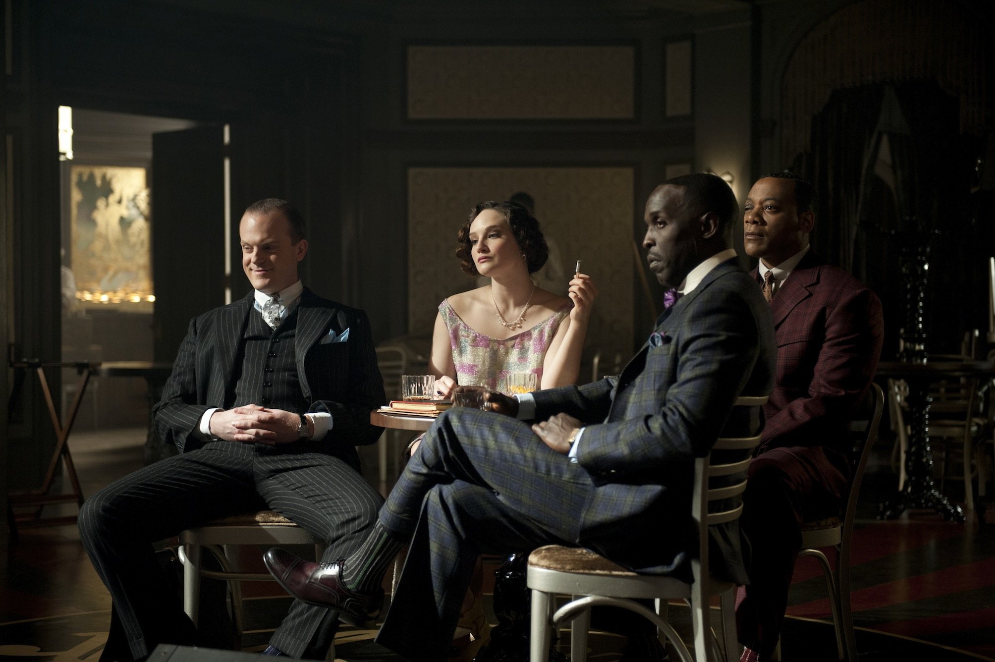 crime, hbo, history, 1080P, series, mafia, boardwalk, empire, drama, HD Wallpaper