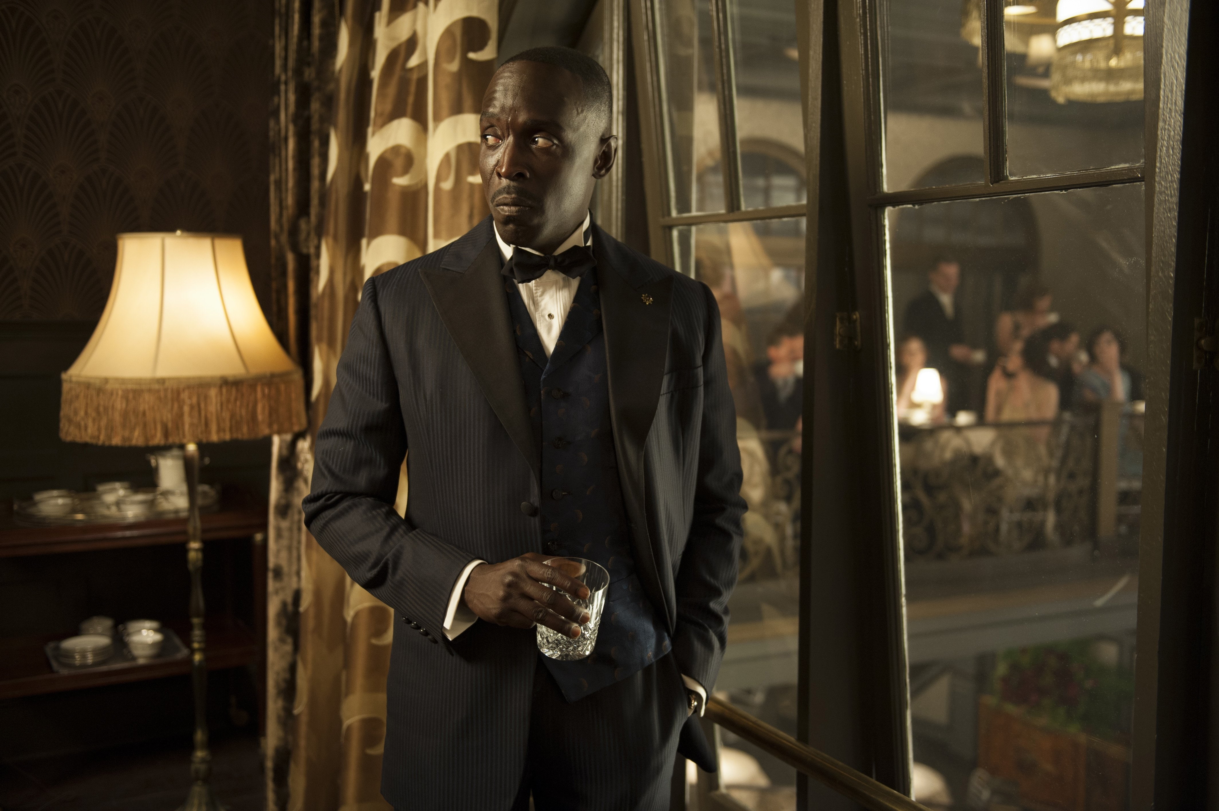 series, history, drama, crime, mafia, 4K, empire, hbo, boardwalk, HD Wallpaper