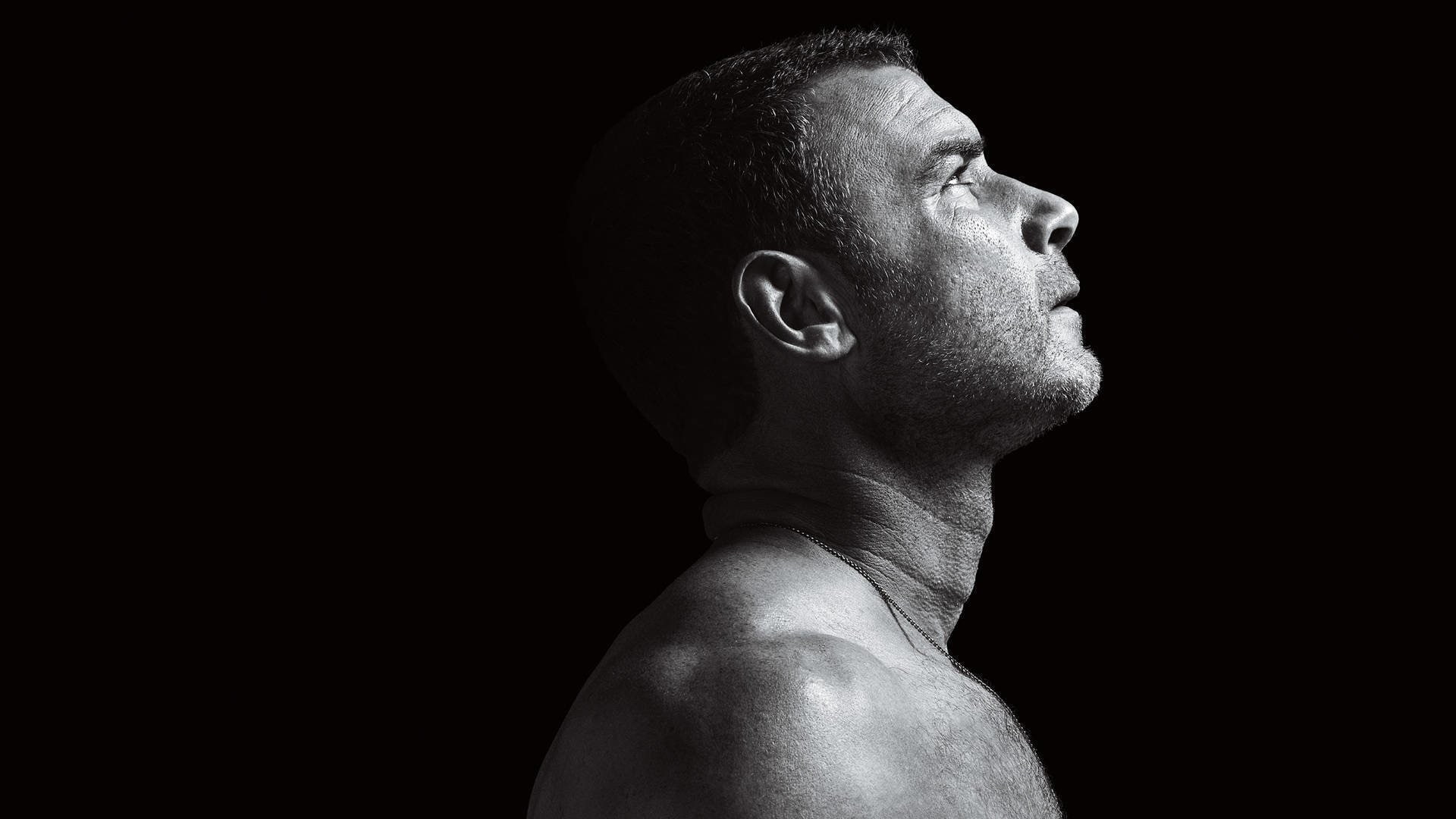 Ray Donovan, 1080P, TV Show, HD Wallpaper
