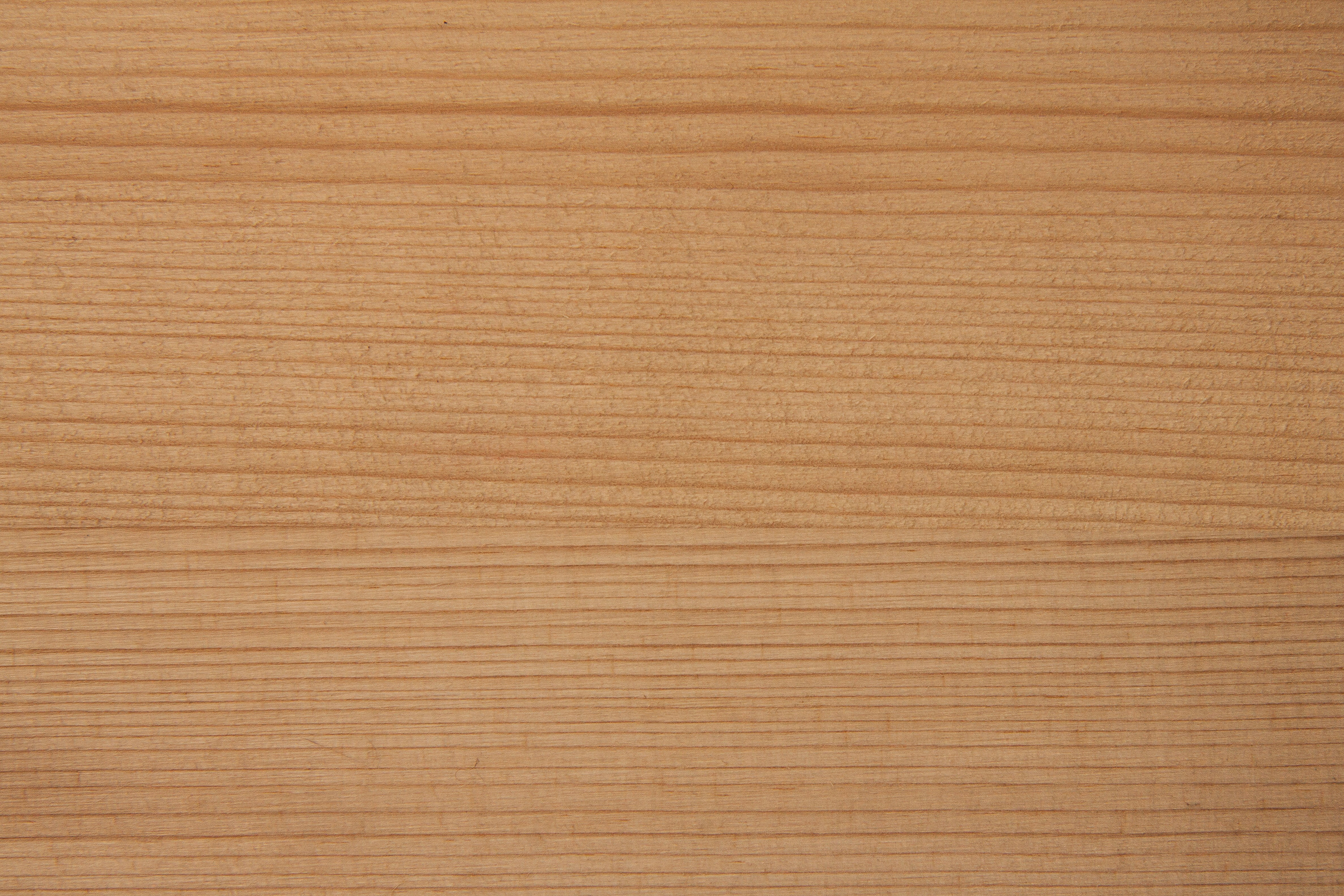 flooring, surface level, hardwood, wood, fund, natural pattern, material, wood - material, pattern, abstract, wood paneling, close-up, grain, full frame, HD Wallpaper