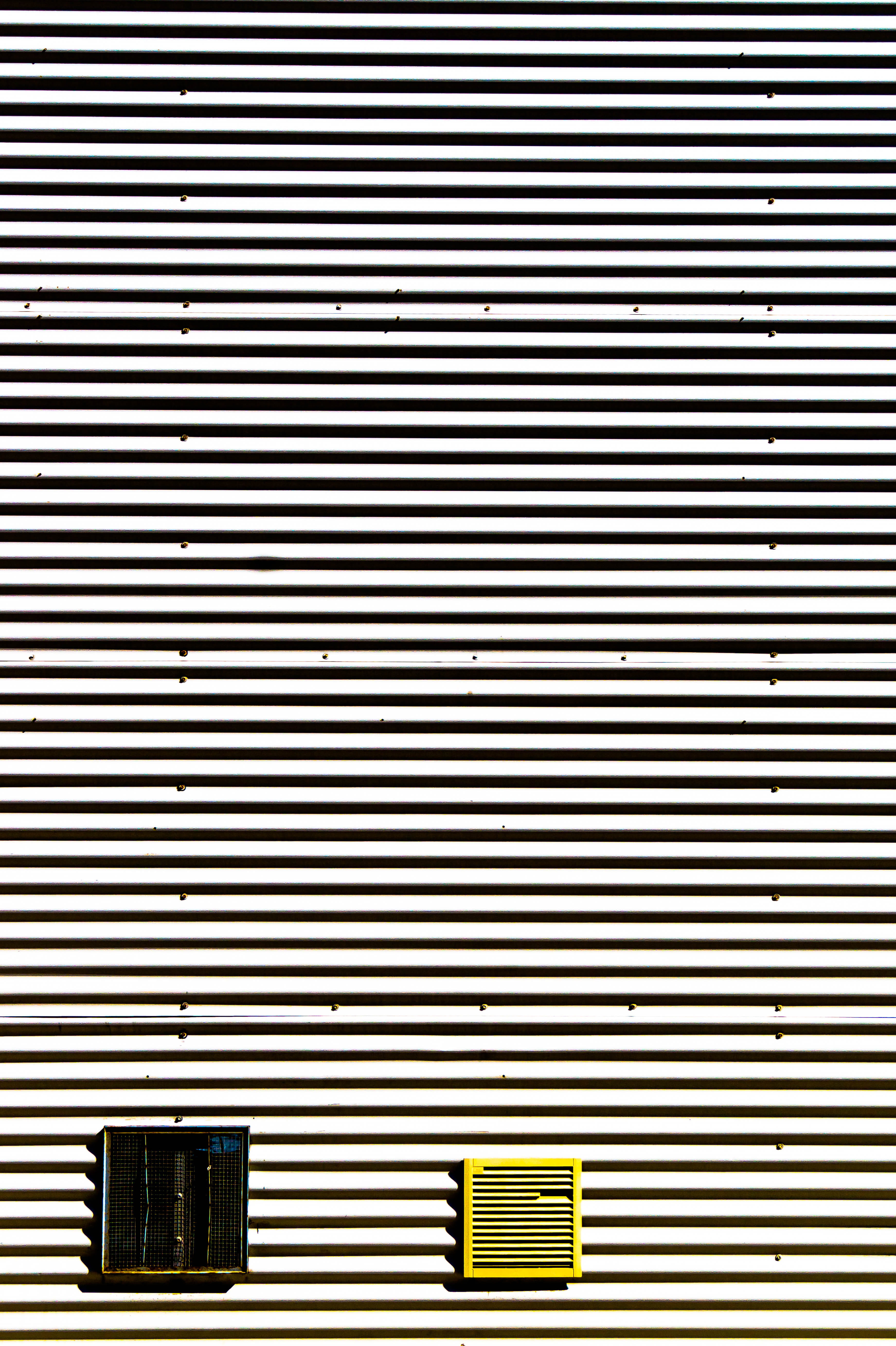 shutter, texture, 5K, spoke, metal, textured, rug, window, curtain, alloy wheel, paper, iron - metal, architecture, wall, wall - building feature, grille, Phone HD Wallpaper