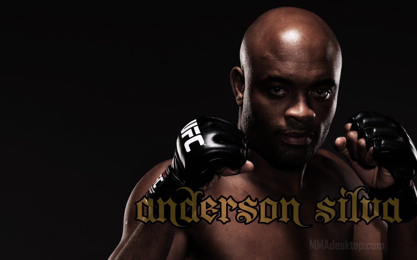 sports, 720P, hd, mma, HD Wallpaper