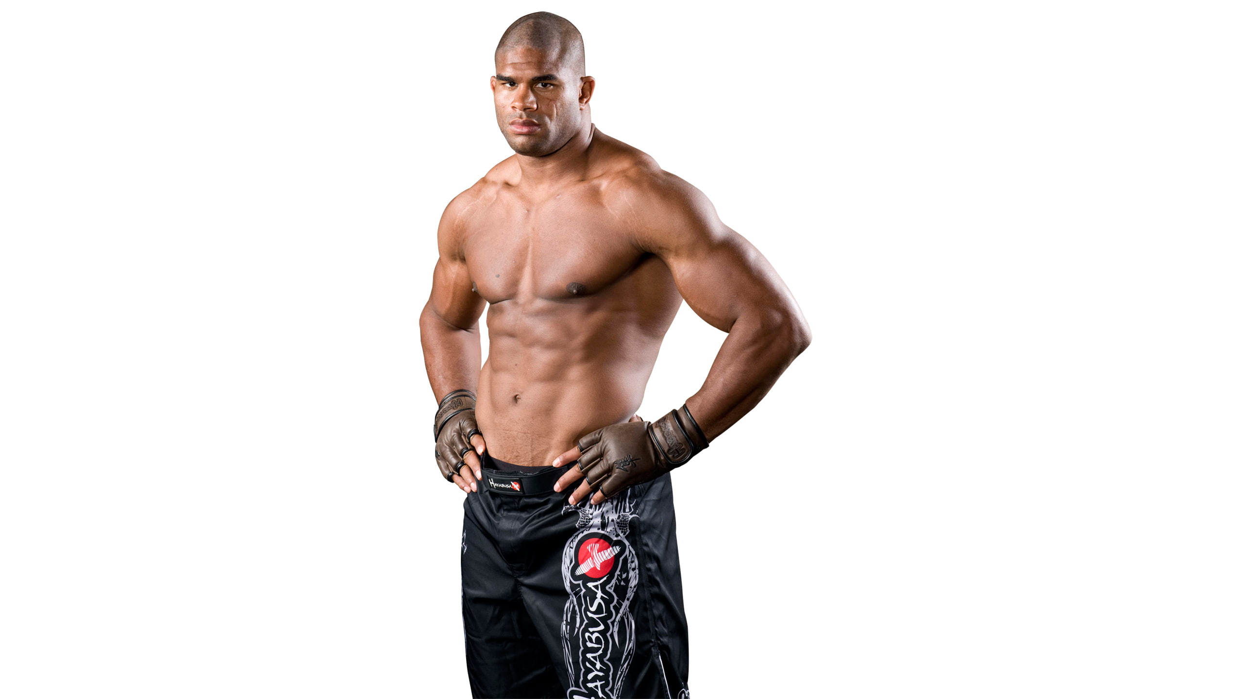 sports, mma, hd, 2K, HD Wallpaper