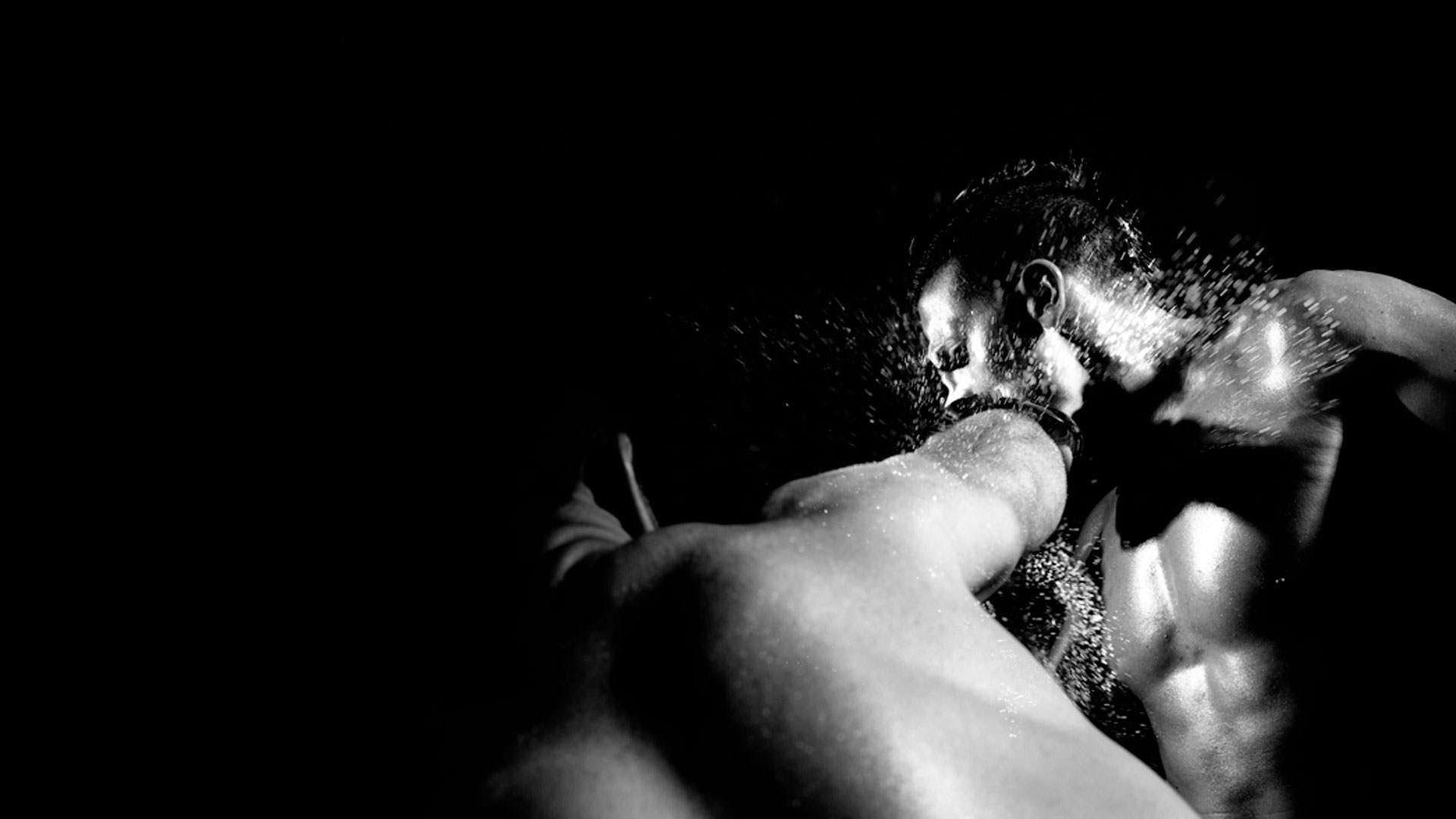 arts, fighting, boxing, mma, ufc, martial, 1080P, wrestling, HD Wallpaper
