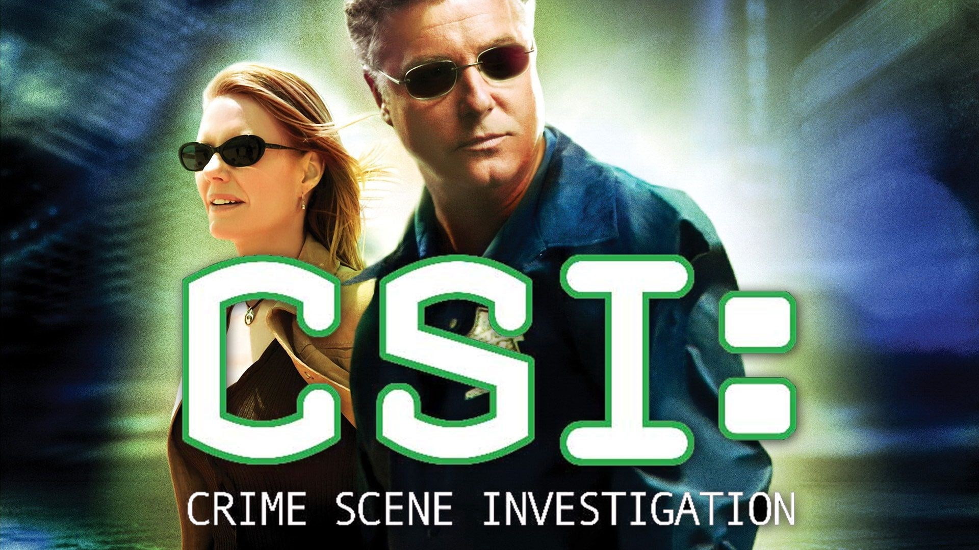 csi crime scene investigation, 1080P, HD Wallpaper