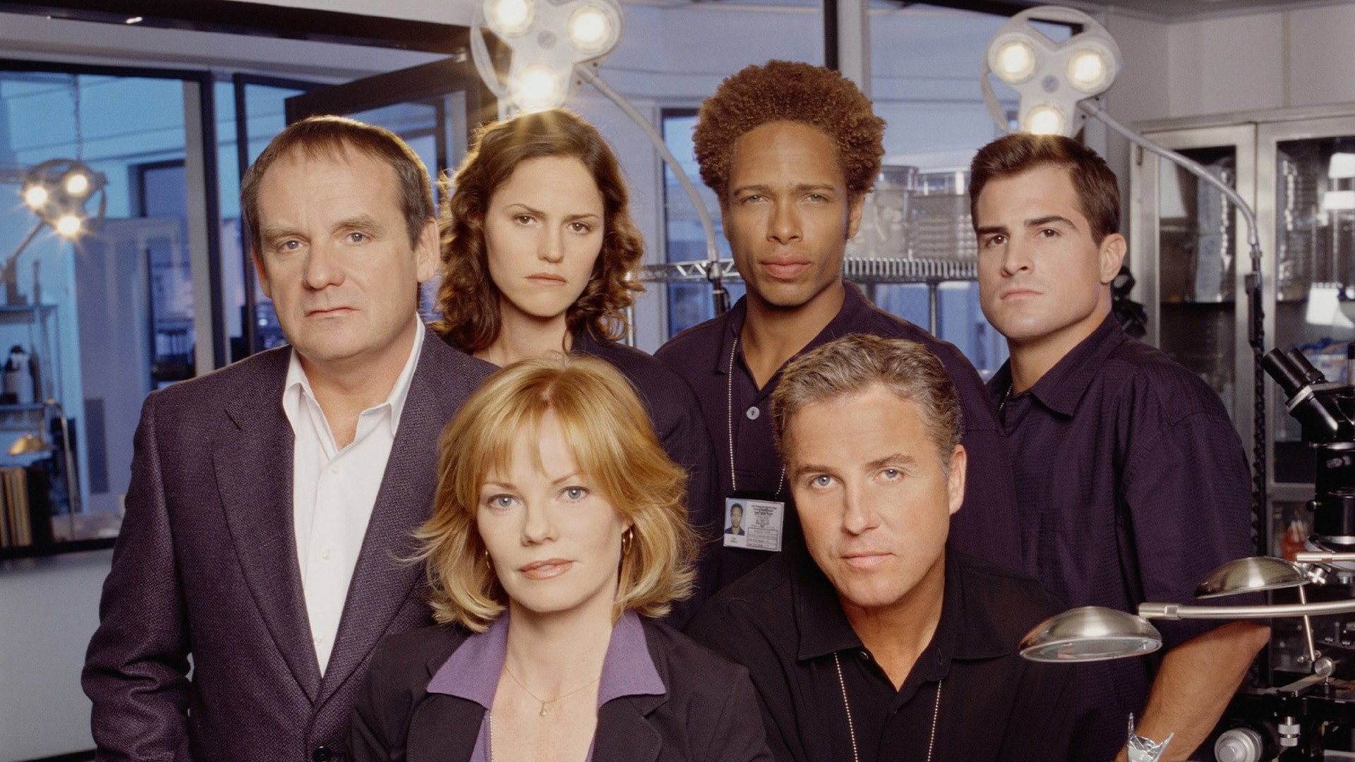 1080P, csi crime scene investigation, HD Wallpaper