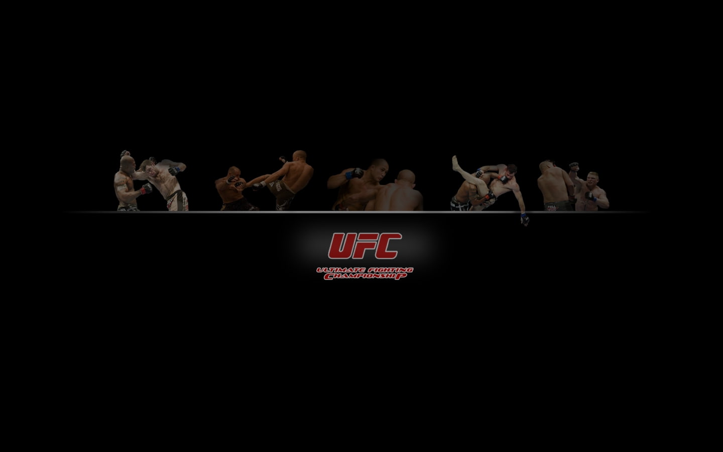 mma, hd, 720P, sports, HD Wallpaper