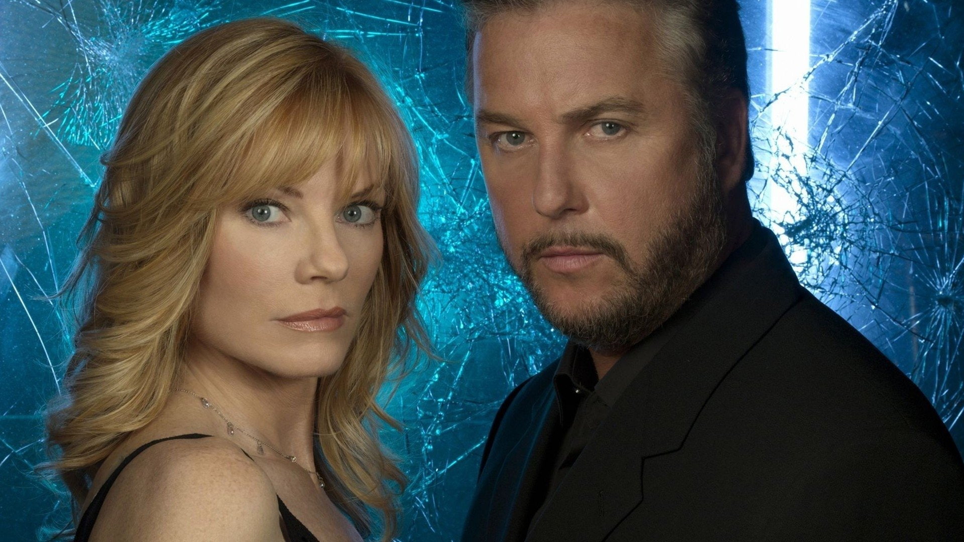 CSI: Crime Scene Investigation, 1080P, TV Show, HD Wallpaper