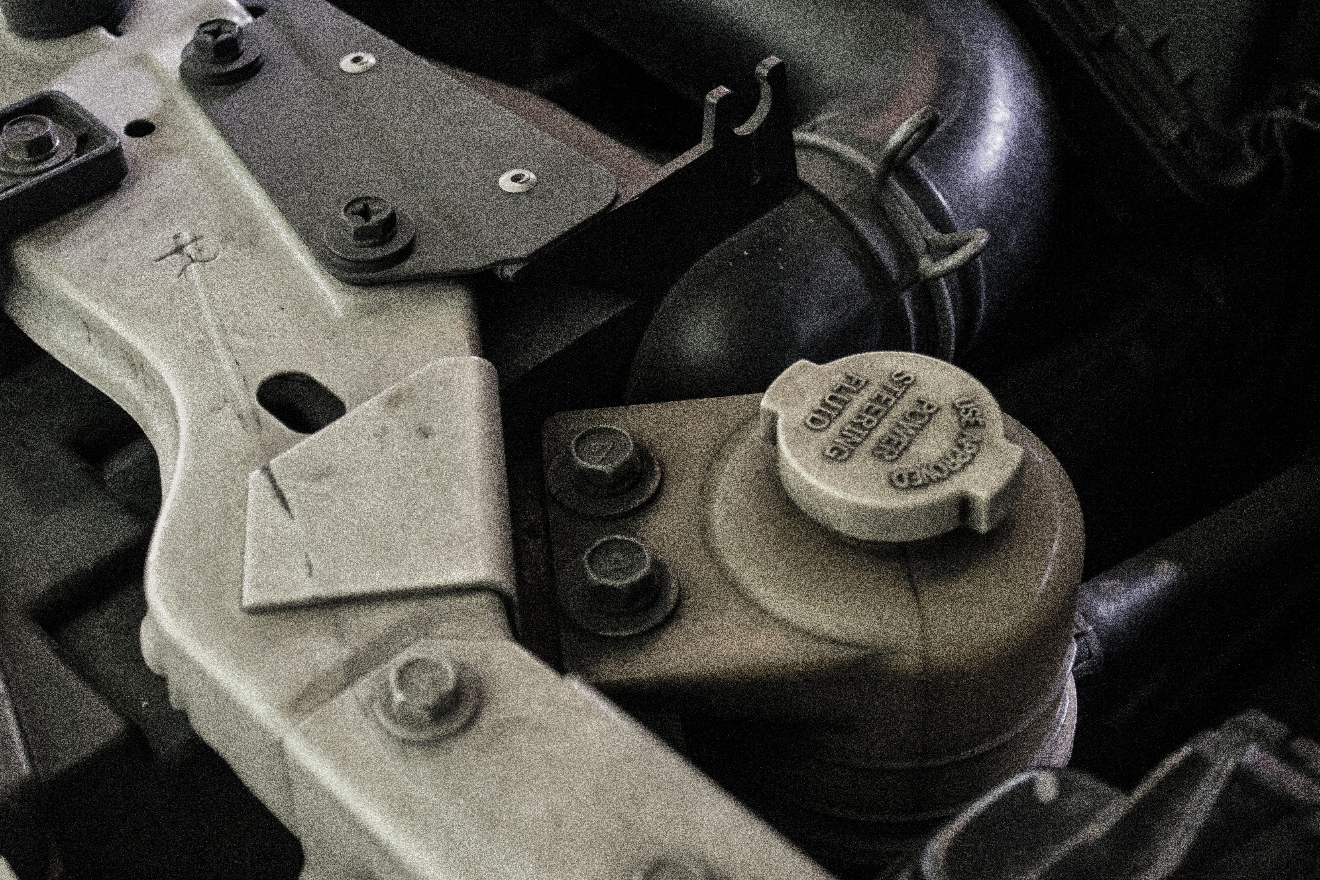 manila, metro manila, communication, automobile, engine, auto parts, technology, machine, car, text, car parts, indoors, gun, philippines, 4K, weapon, HD Wallpaper