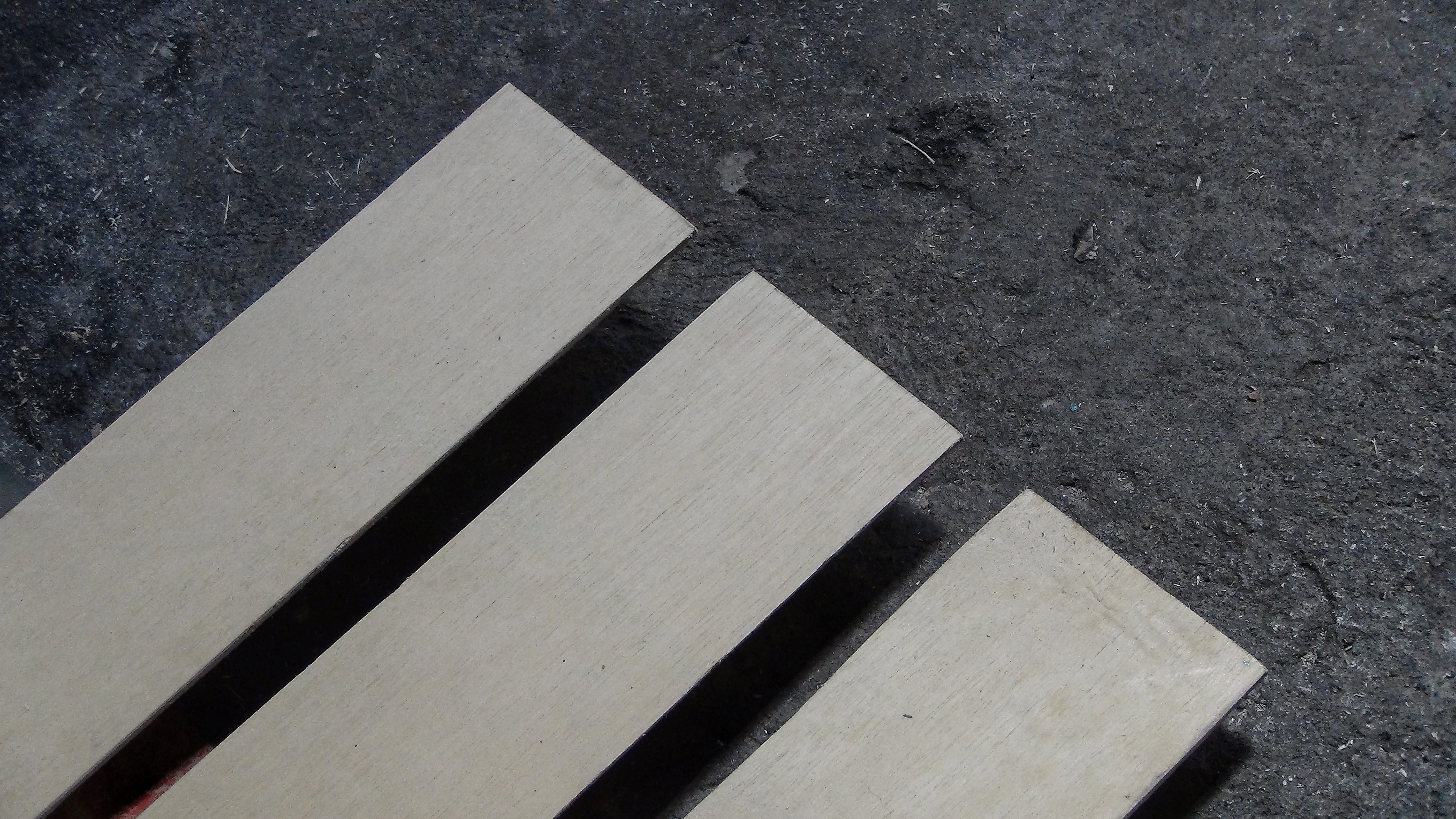 tree, ph, lumber, day, city, concrete, carpentry, planks, simple, block, plank, no people, nature, minimalist, textured, geometric shape, manila, philippines, HD Wallpaper
