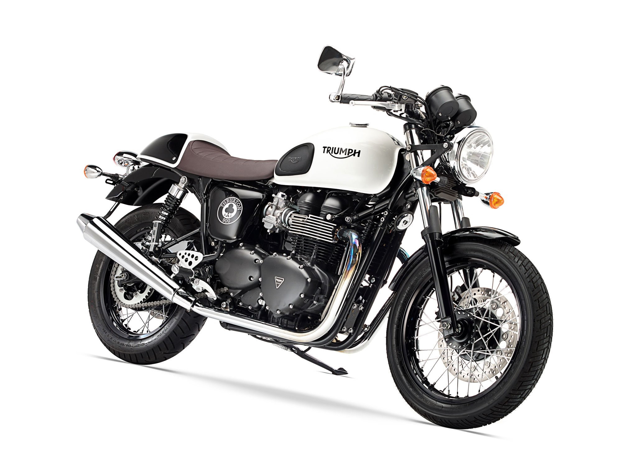 2015, ace, cafe, thruxton, triumph, 1080P, s-e, HD Wallpaper
