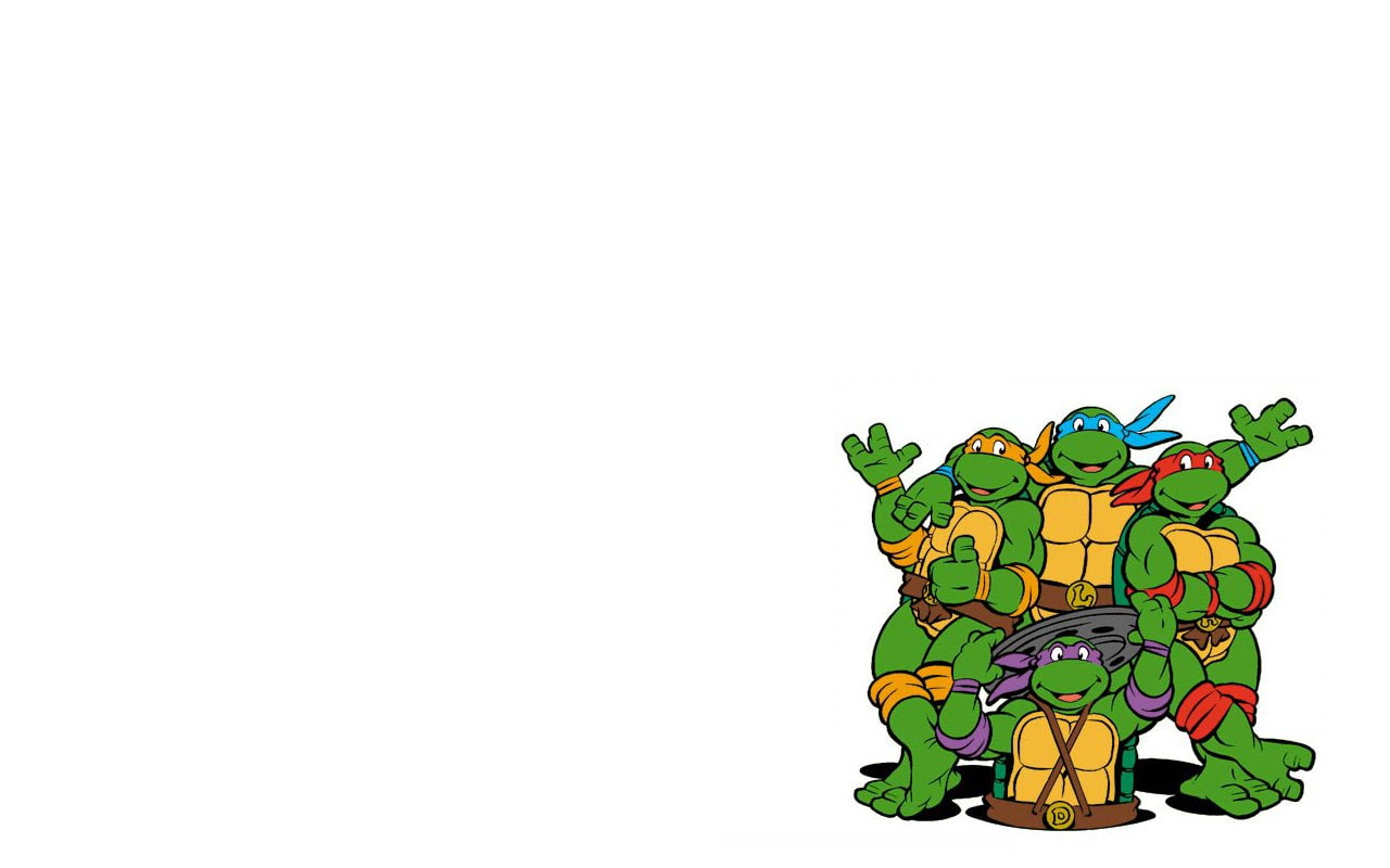 arts culture and entertainment, Comics, studio shot, technology, nature, sky, white background, creativity, green color, art and craft, still life, Raphael (TMNT), HD Wallpaper