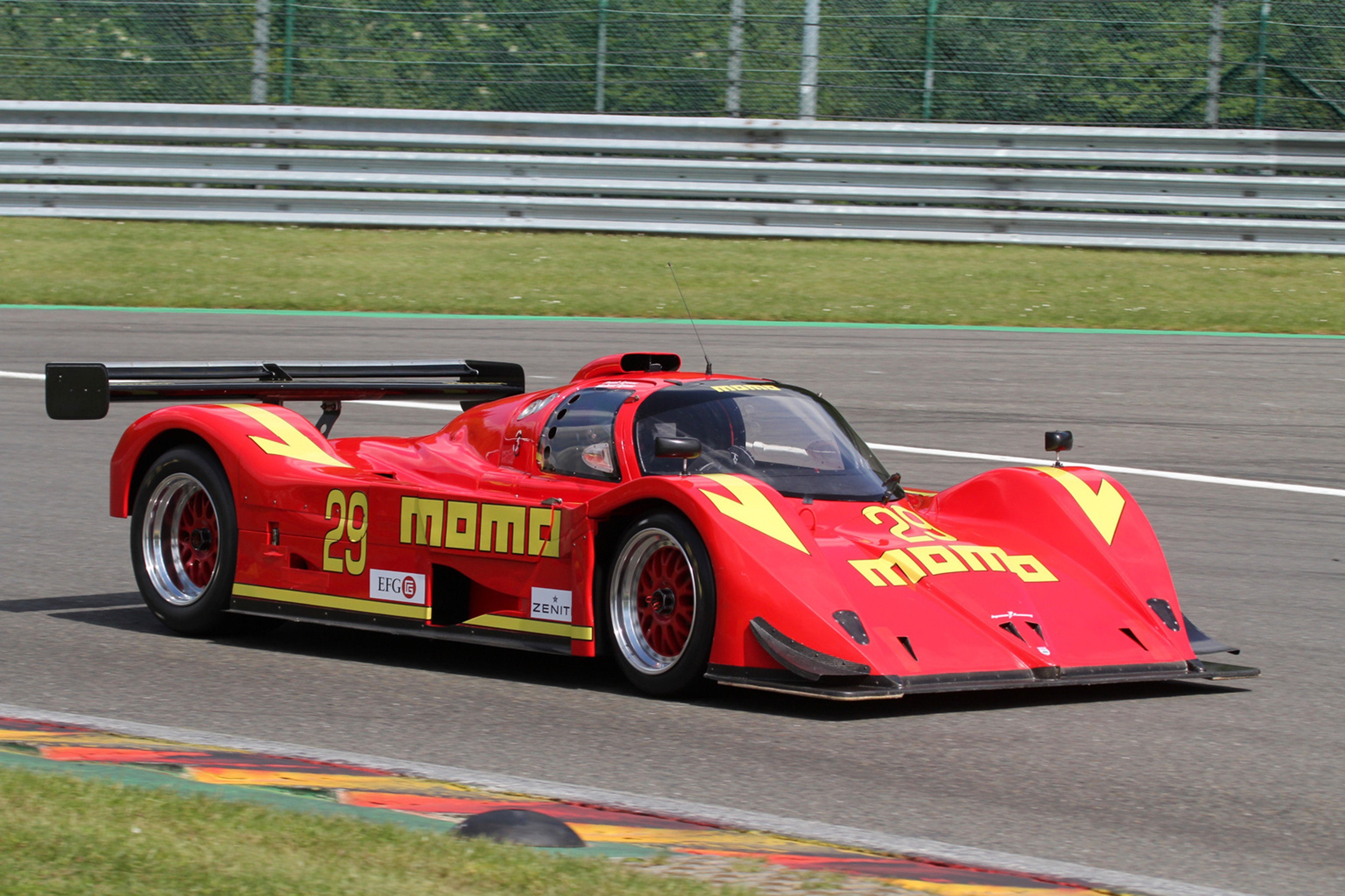 racing, race, 4000x2667, 1991, car, c91, supercar, le mans, 4K, gebhardt, HD Wallpaper