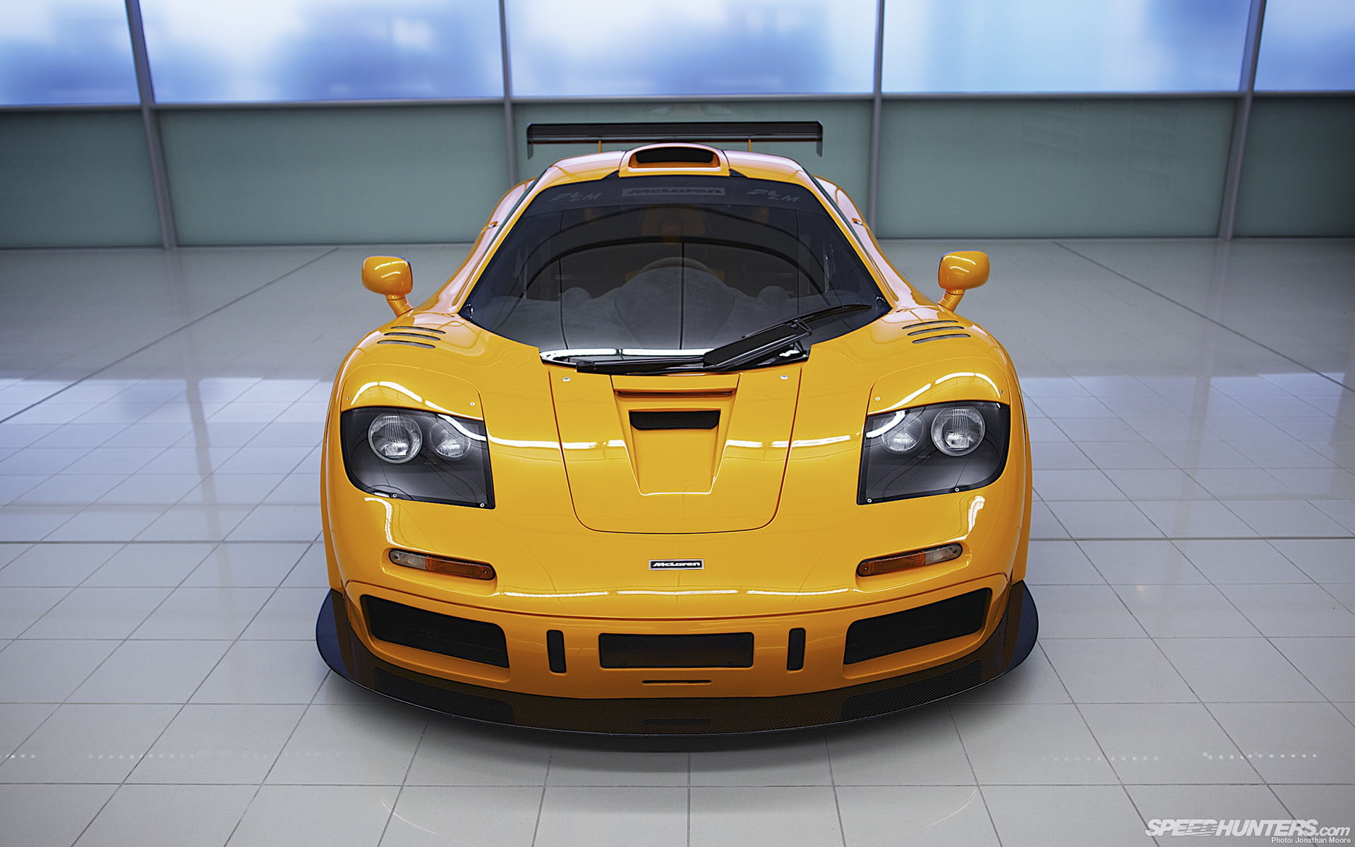 f1, cars, f, 1080P, hd, mclaren, HD Wallpaper
