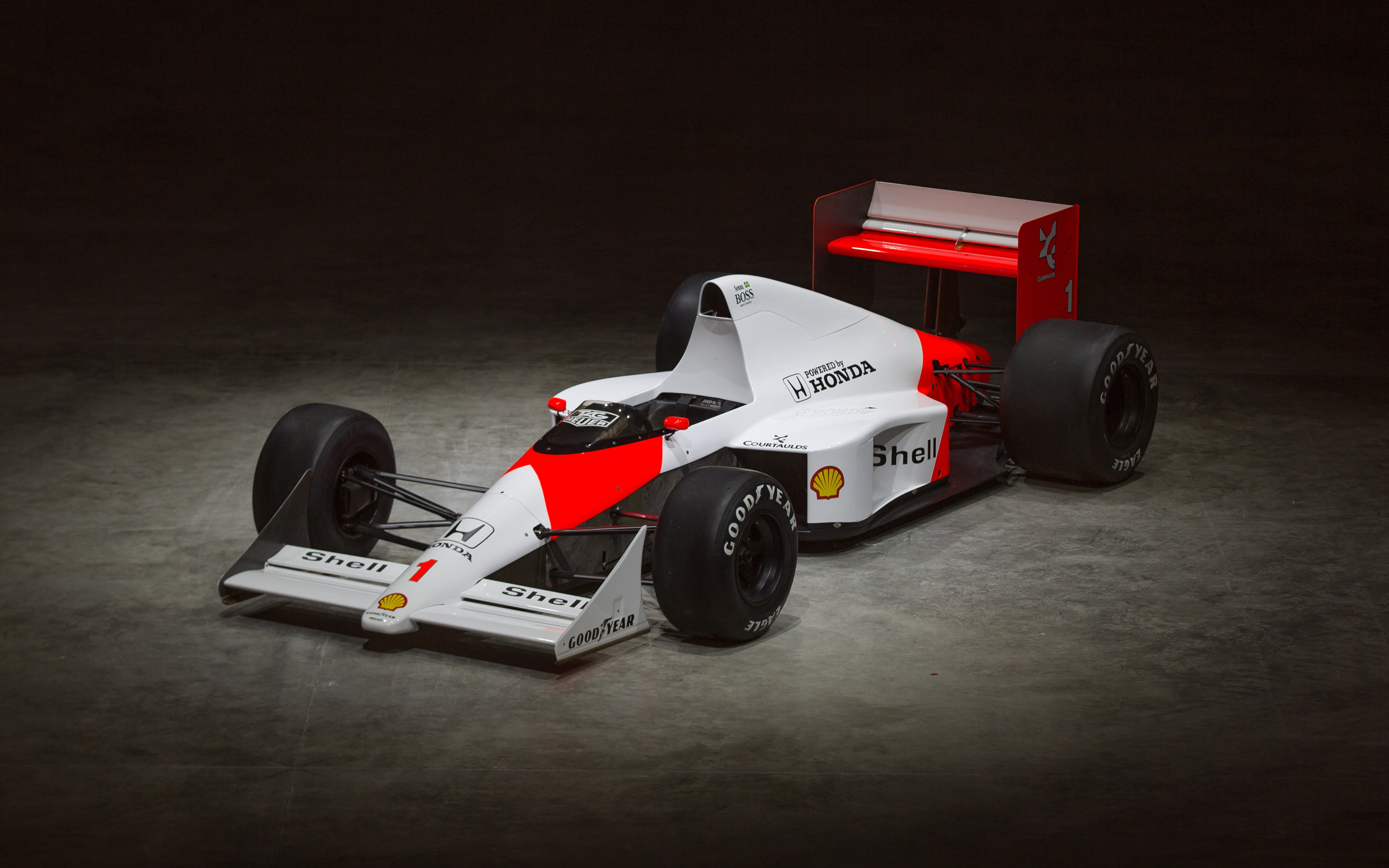 2018, f, 4K, p, Senna, Mclaren, k, P15, HD Wallpaper